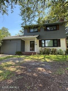 806 Gardenview Drive Property Photo 1