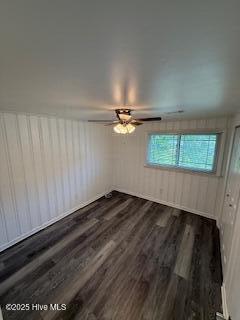806 Gardenview Drive Property Photo 2