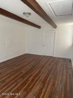 806 Gardenview Drive Property Photo 3