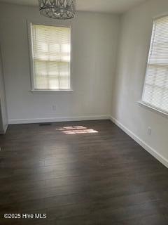 806 Gardenview Drive Property Photo 4