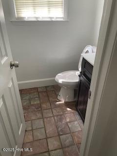 806 Gardenview Drive Property Photo 5