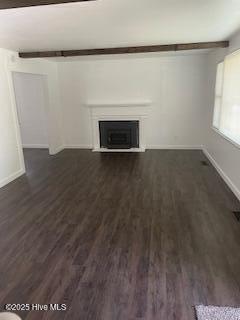806 Gardenview Drive Property Photo 6
