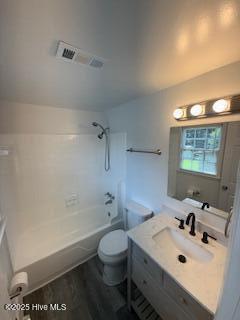 806 Gardenview Drive Property Photo 10