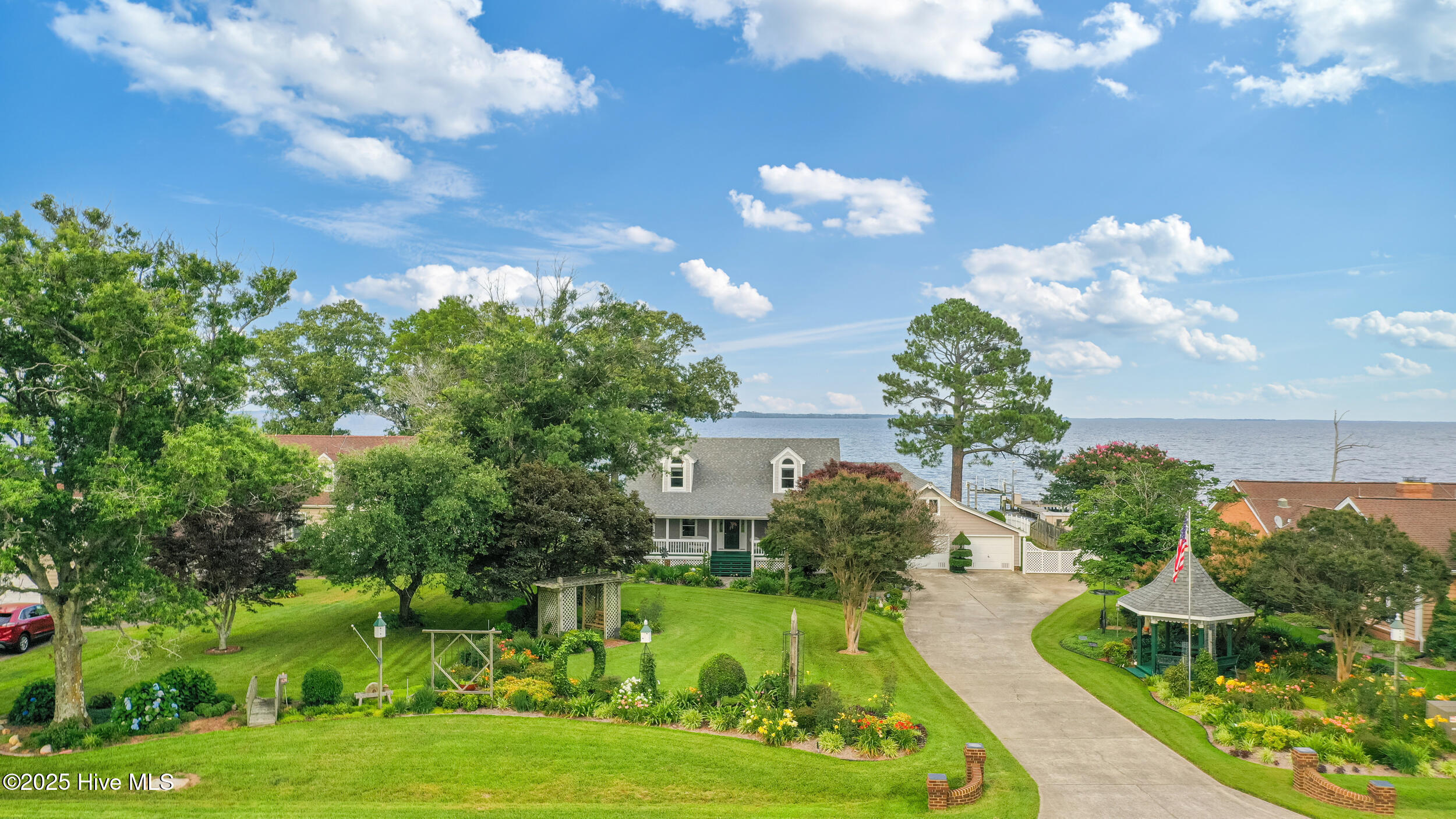 188 Baxter Estates Road