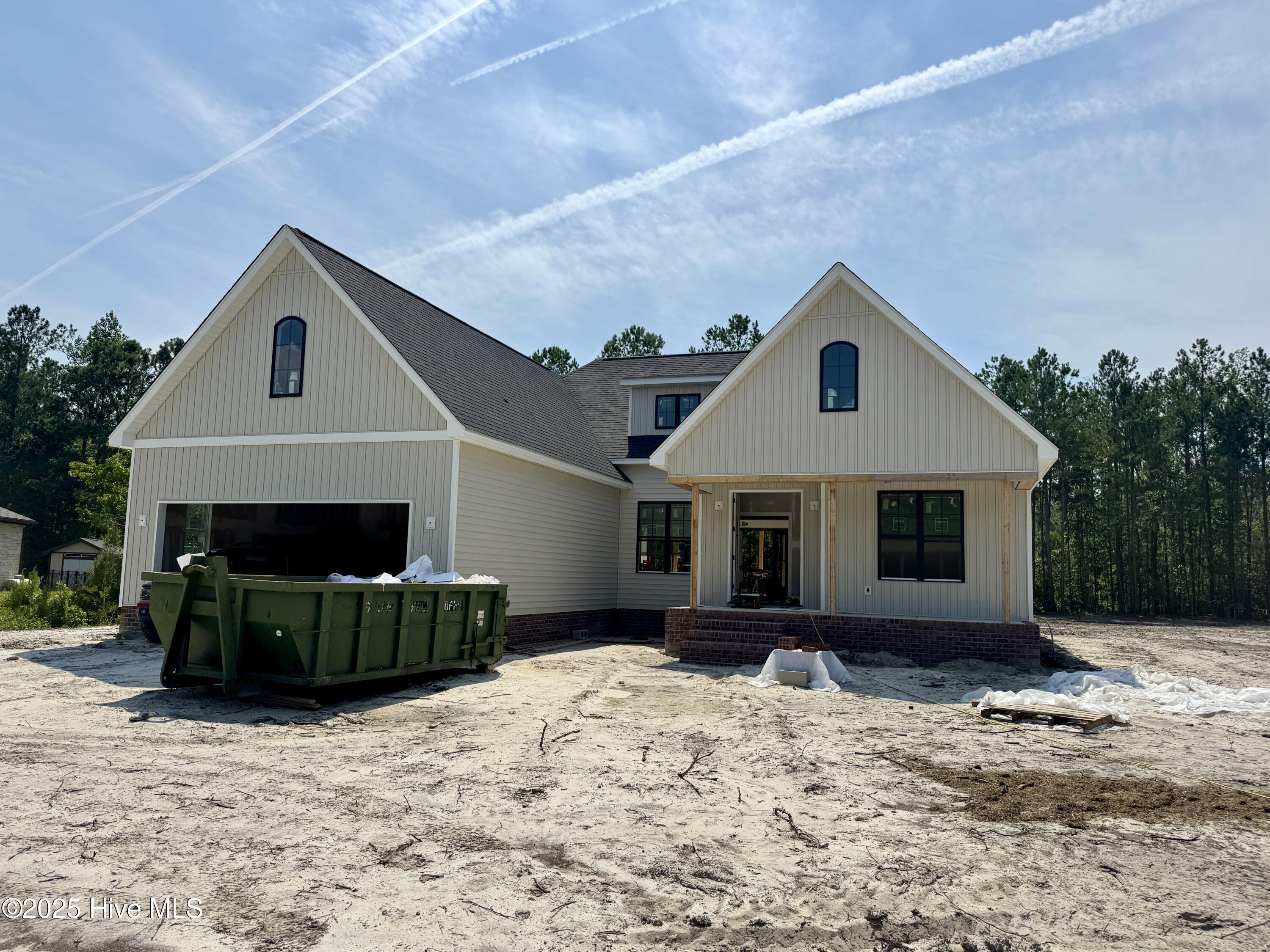 467 Eagle Trace Drive