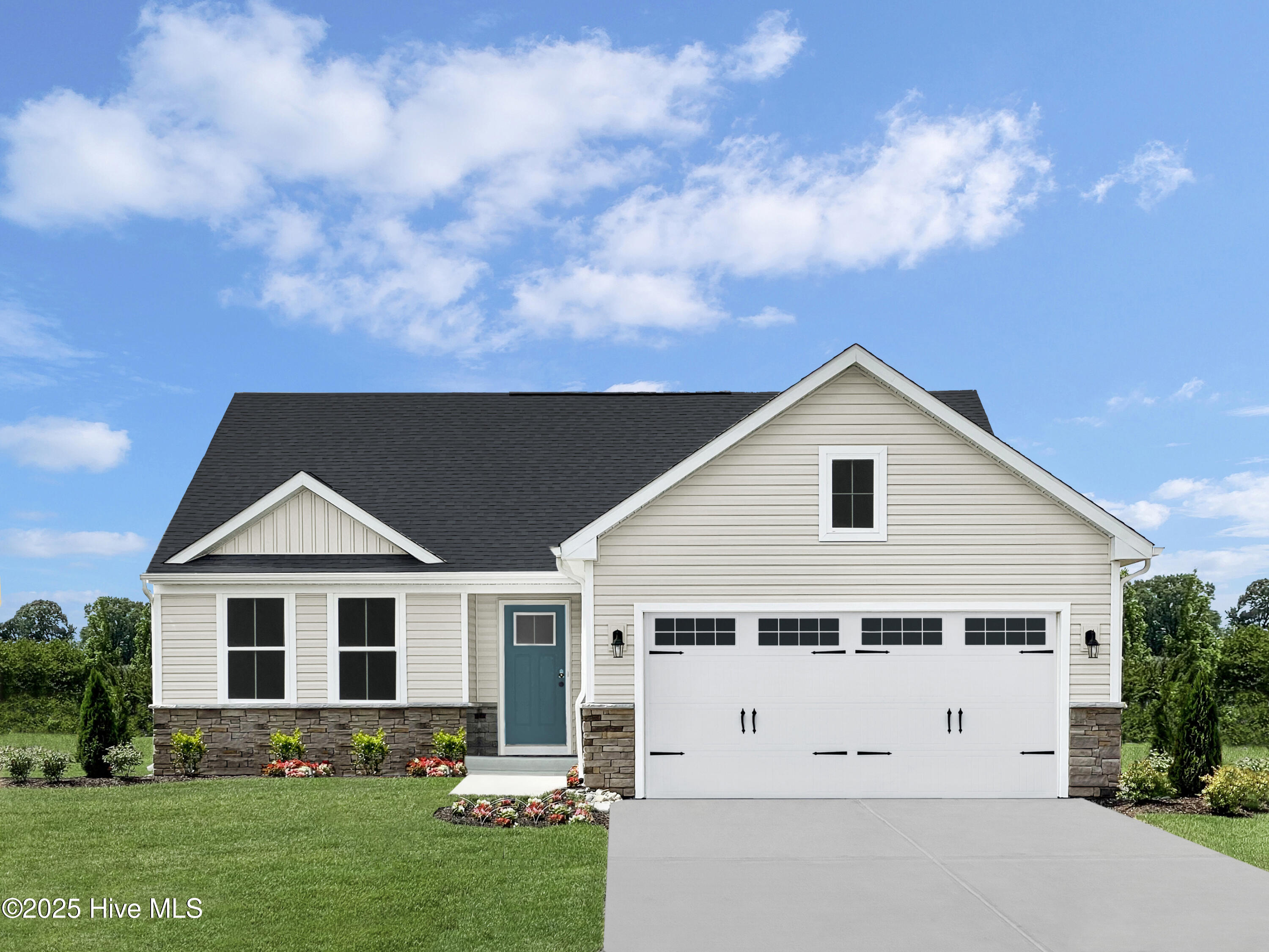935 Rindlewood Trail Property Photo 1