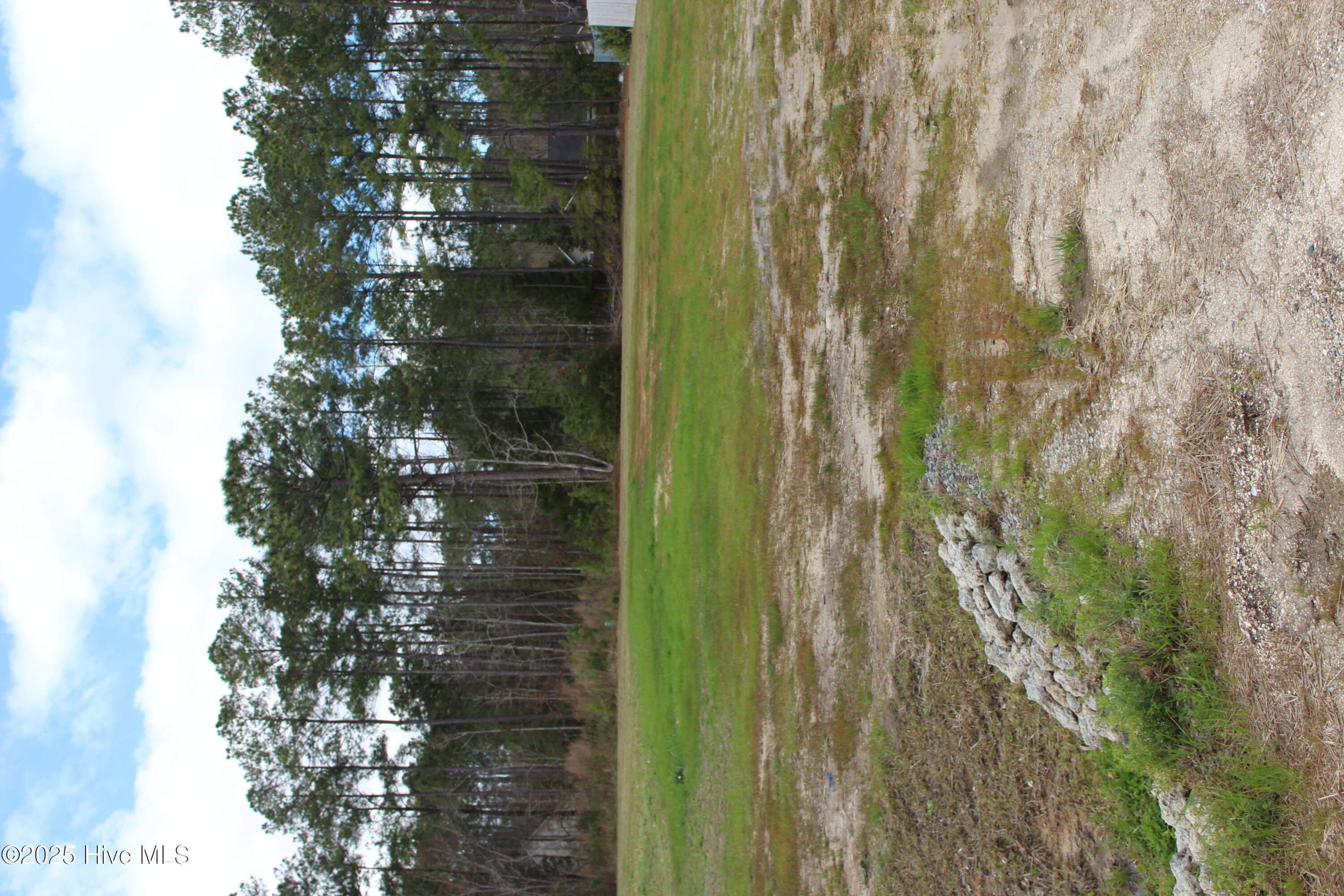 102 Wainwright Court Property Photo 1