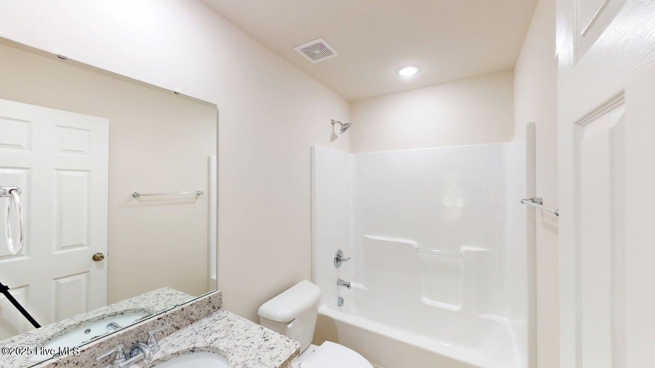 109 Windemere Lane Property Photo 7