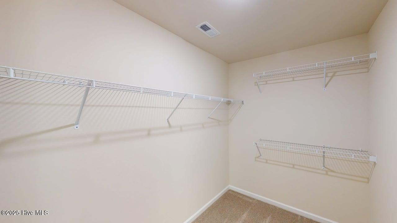 109 Windemere Lane Property Photo 9
