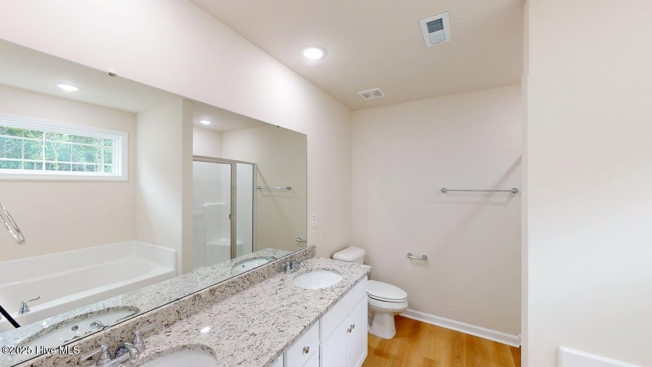 109 Windemere Lane Property Photo 12