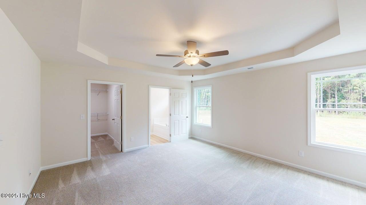 109 Windemere Lane Property Photo 13
