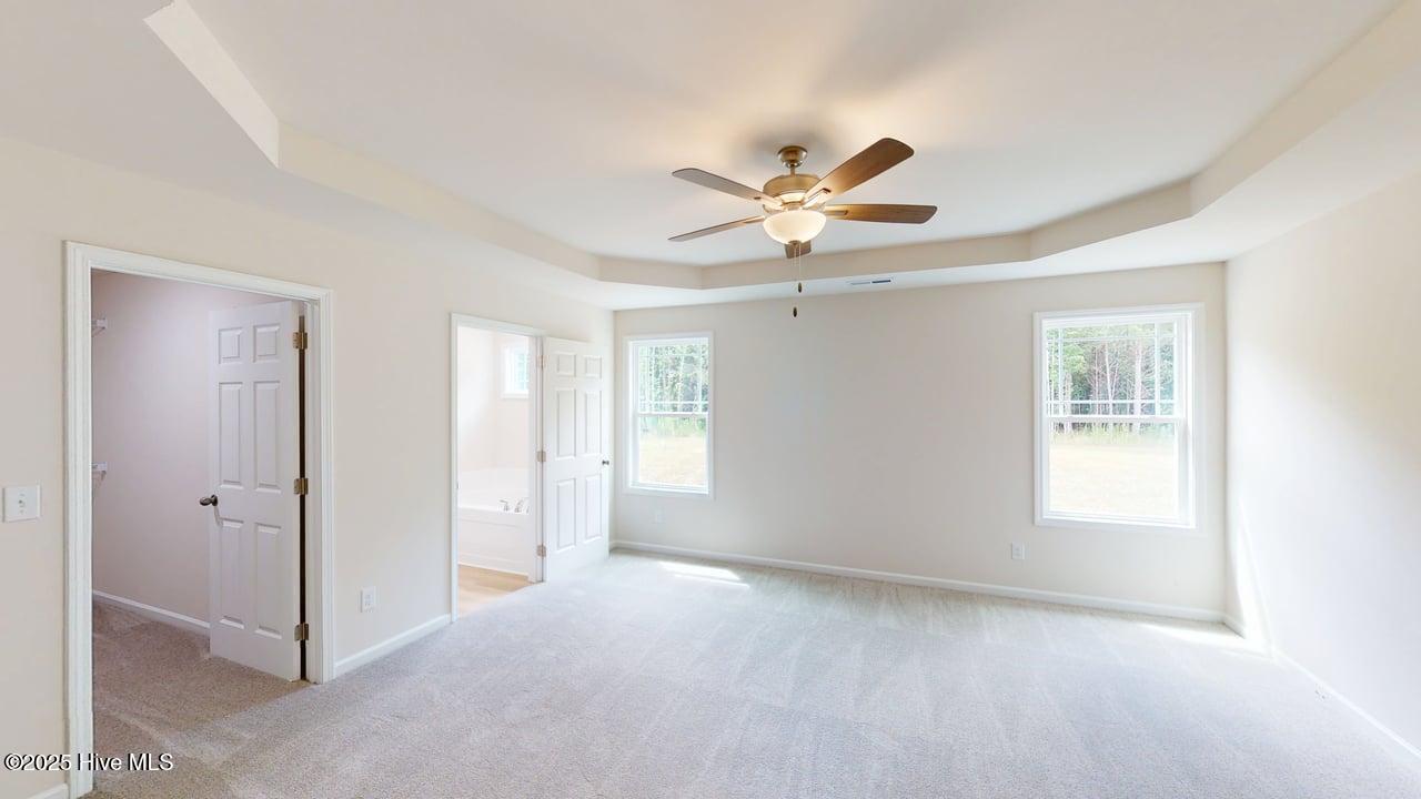 109 Windemere Lane Property Photo 14