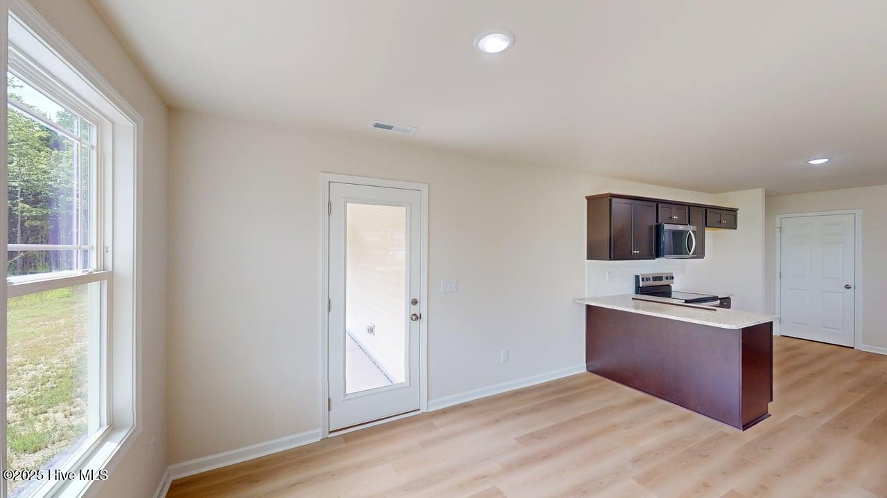 109 Windemere Lane Property Photo 19