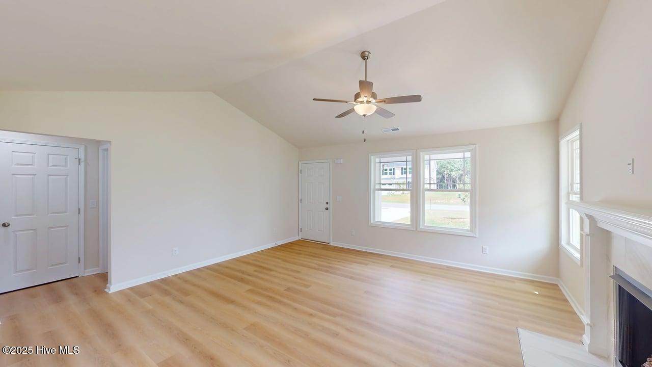 109 Windemere Lane Property Photo 21