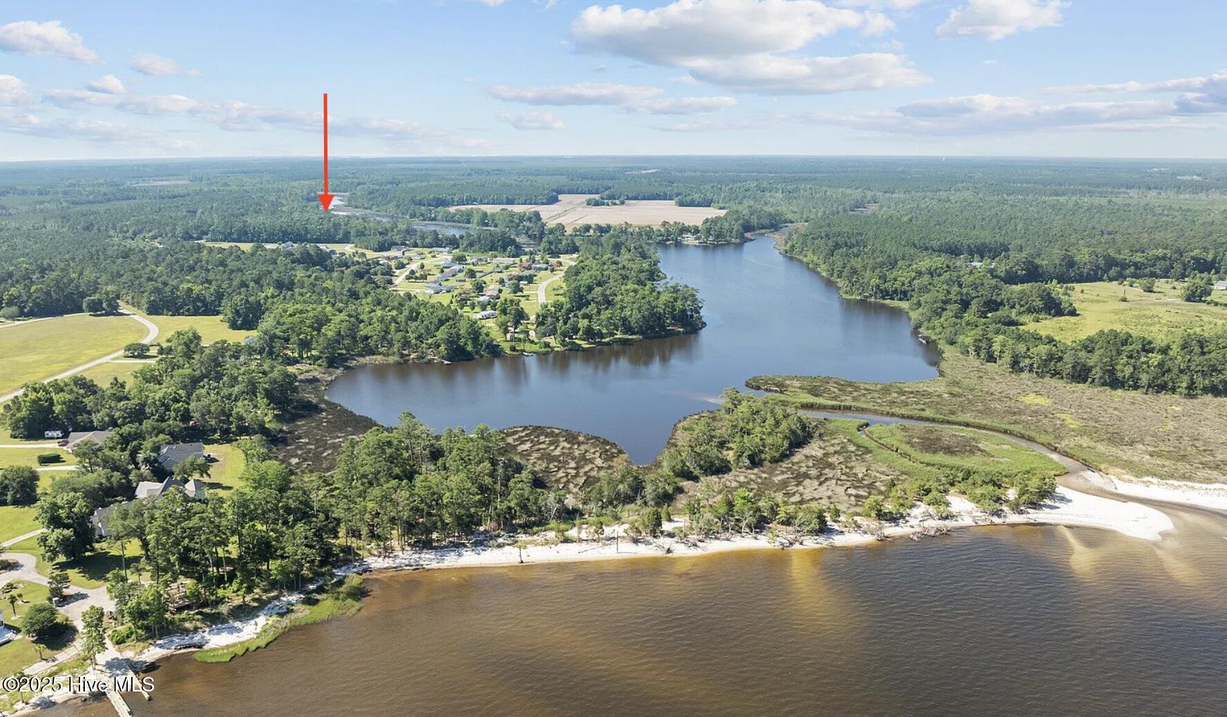 100 Baytree Lane Property Photo 7