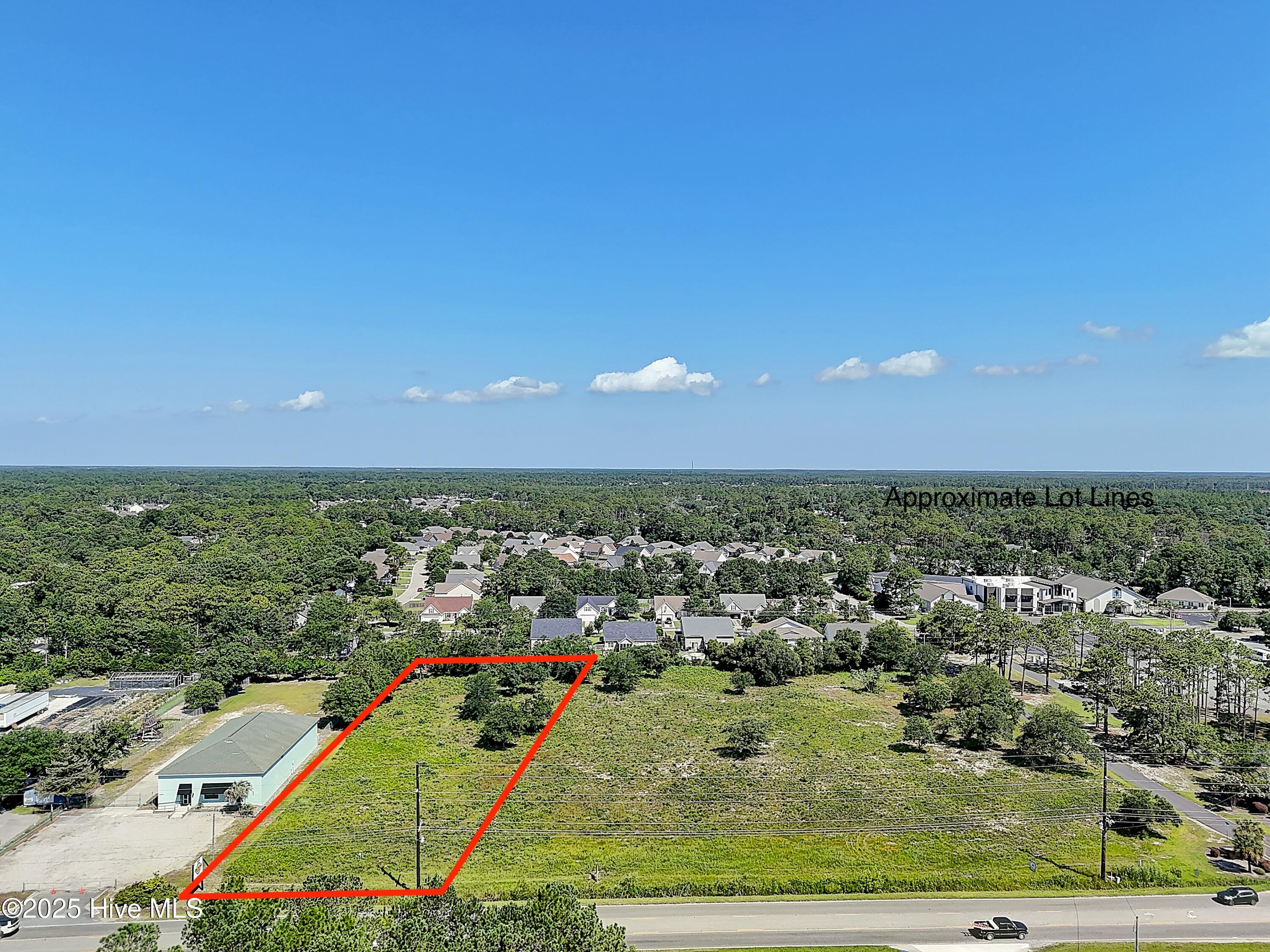 4465 Long Beach Road Se Property Photo 3