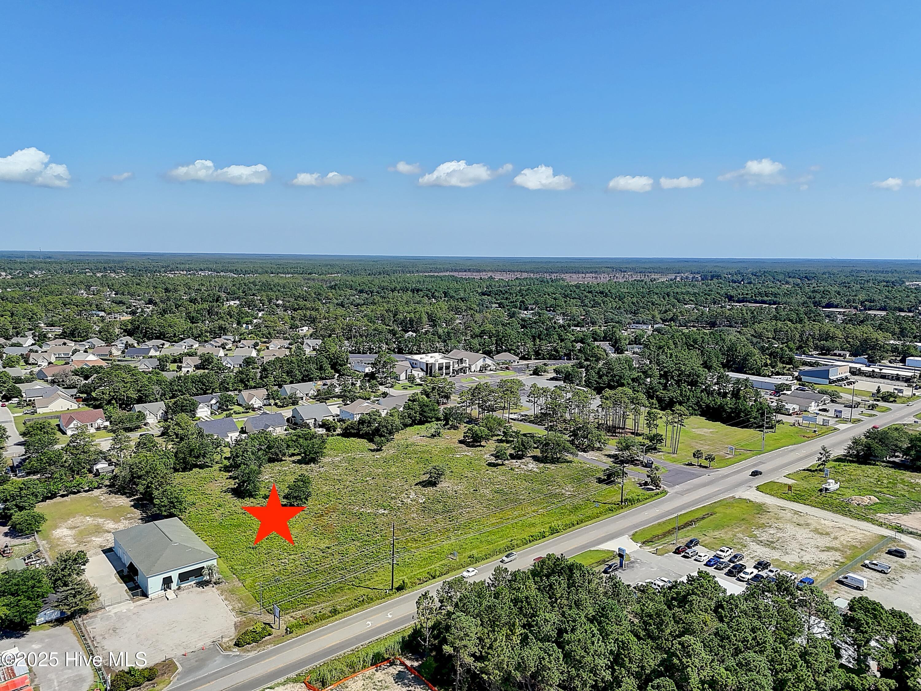 4465 Long Beach Road Se Property Photo 4