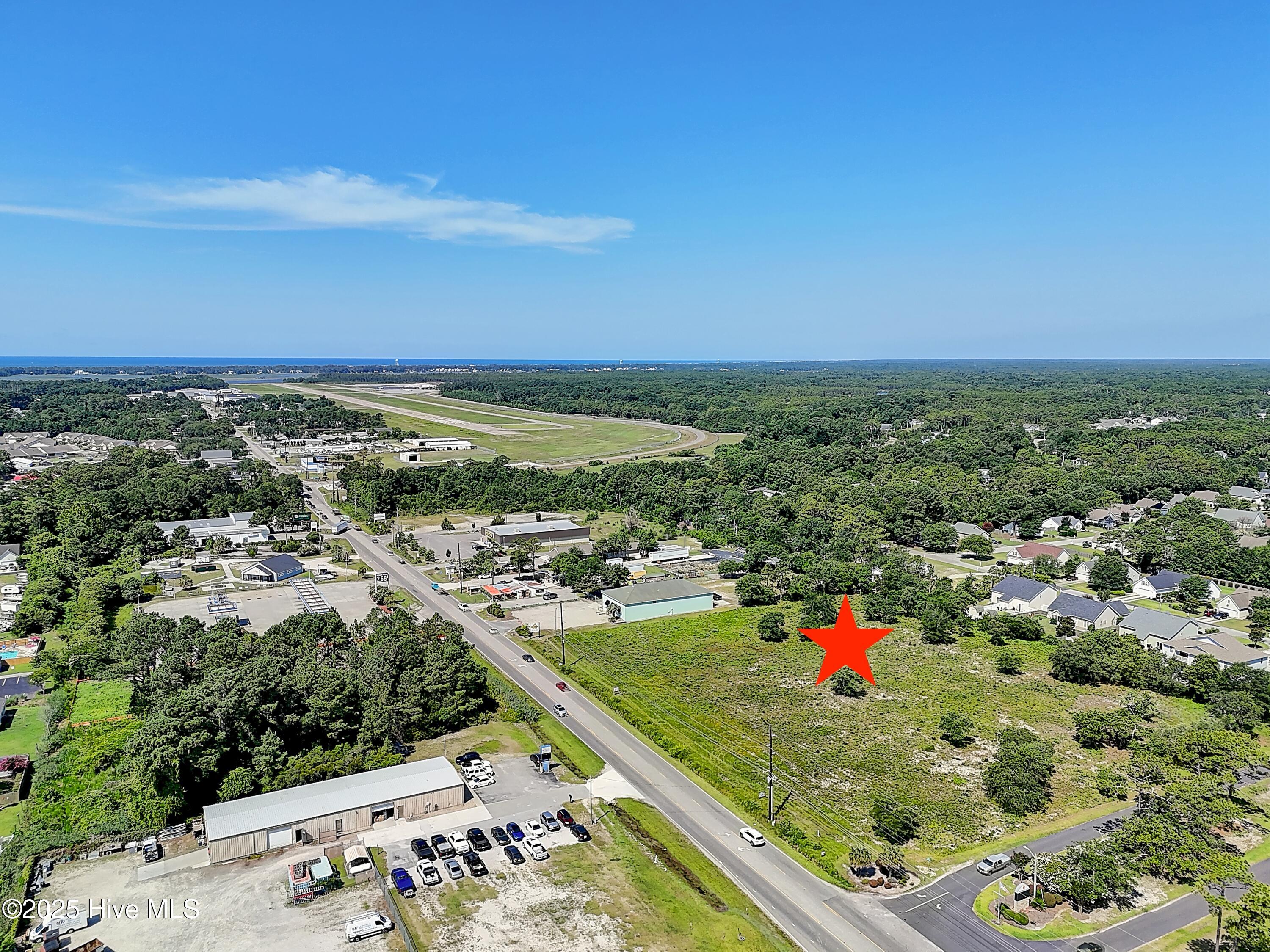 4475,4485 Long Beach Road Property Photo 6