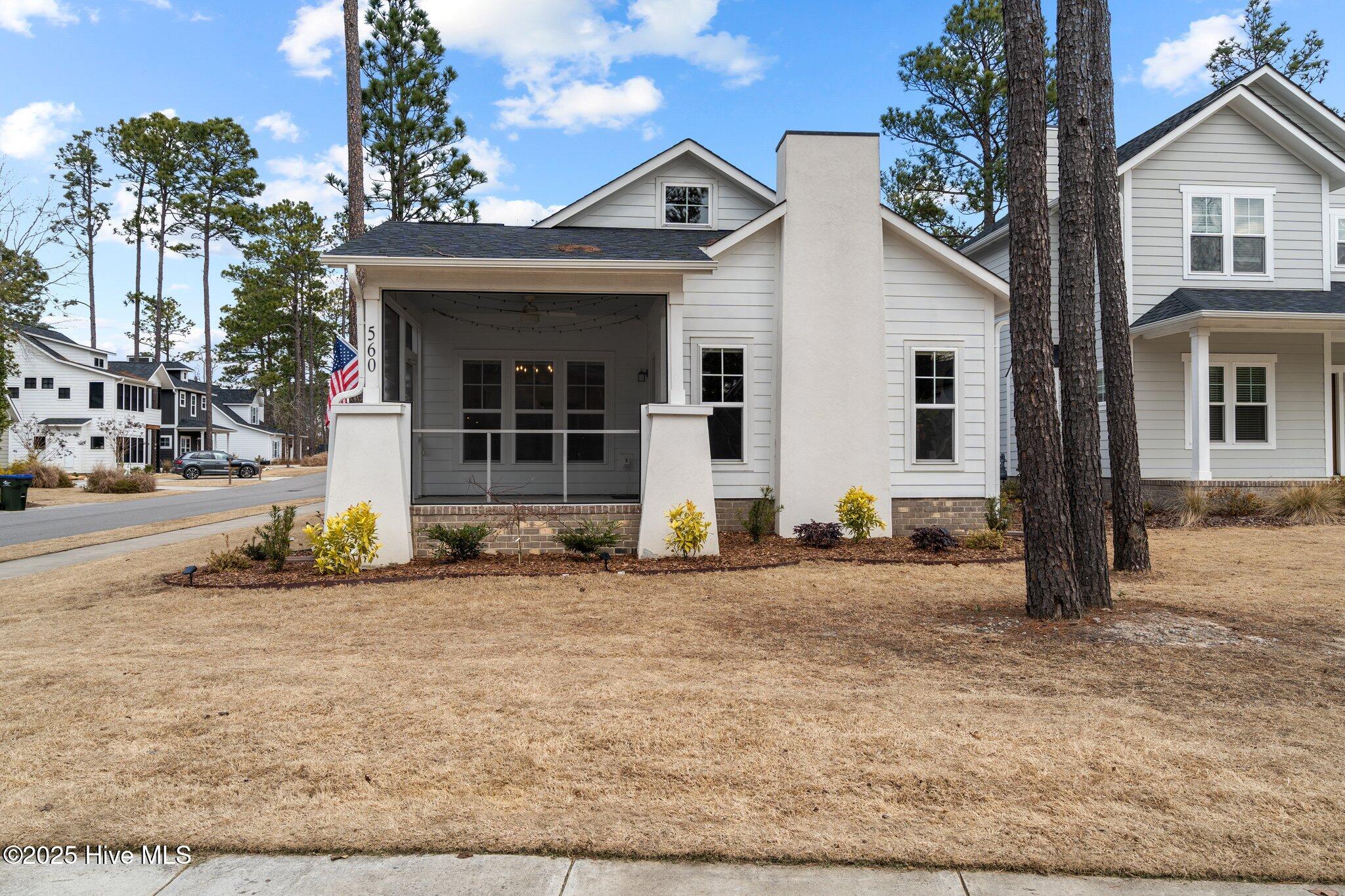 560 Wellers Way Property Photo 1