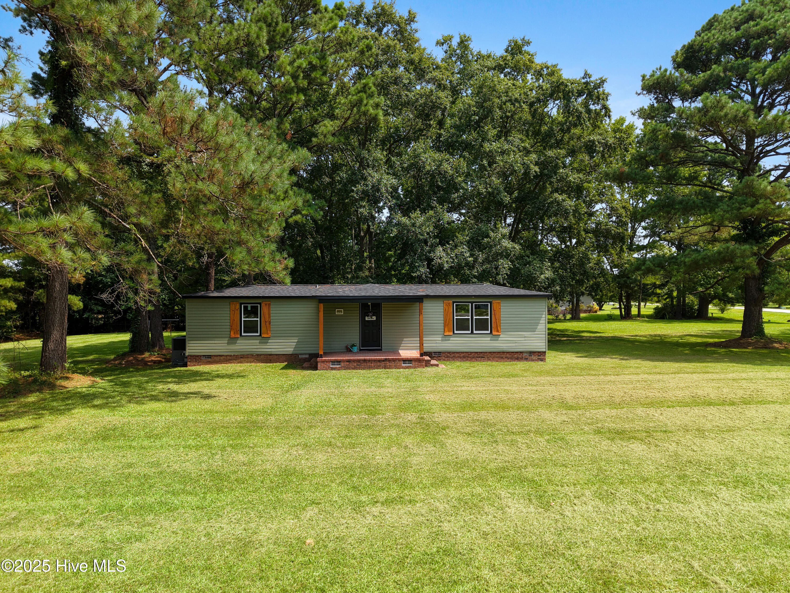 10248 Nc 43 Property Photo 1