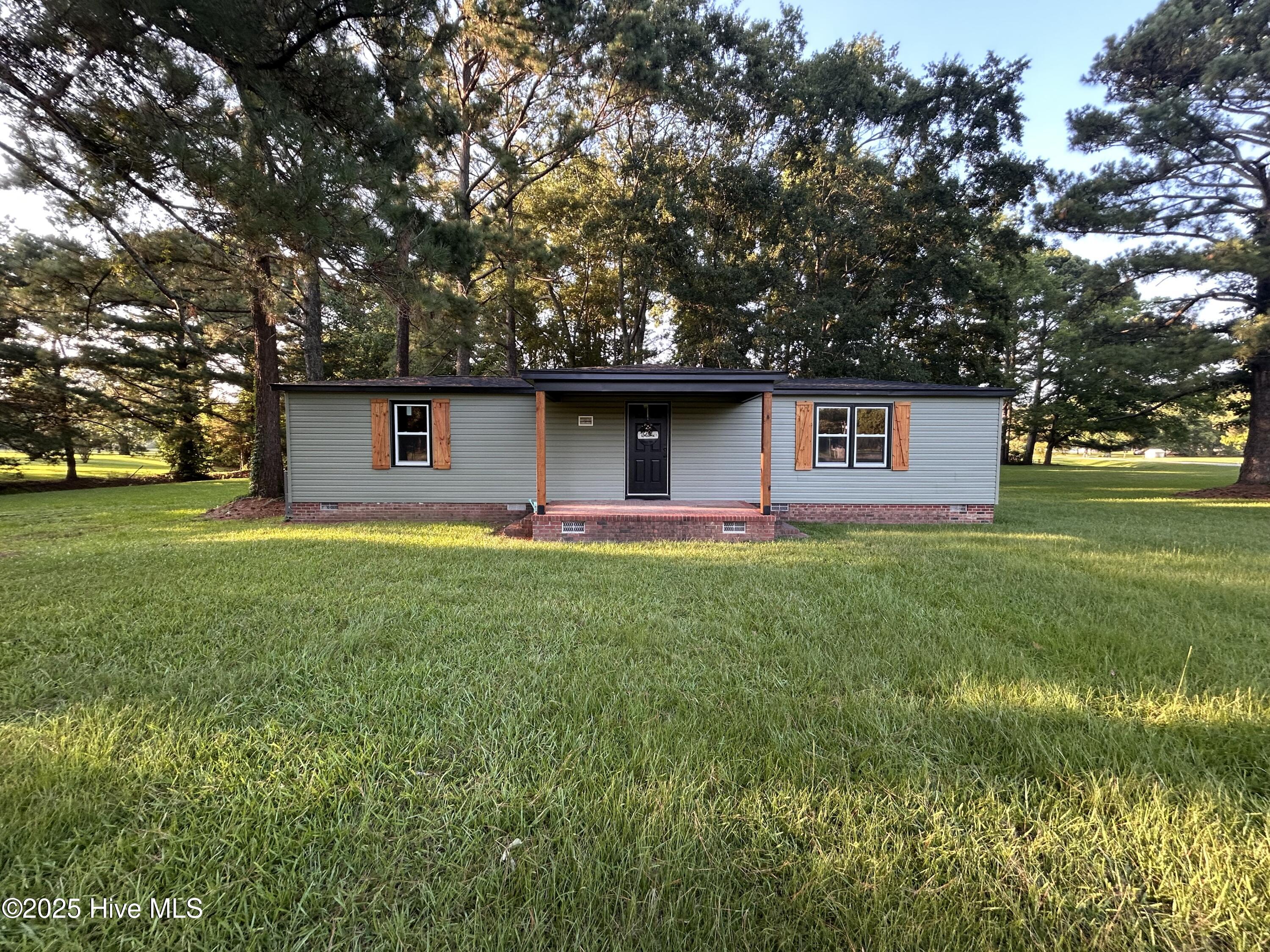 10248 Nc 43 Property Photo 2