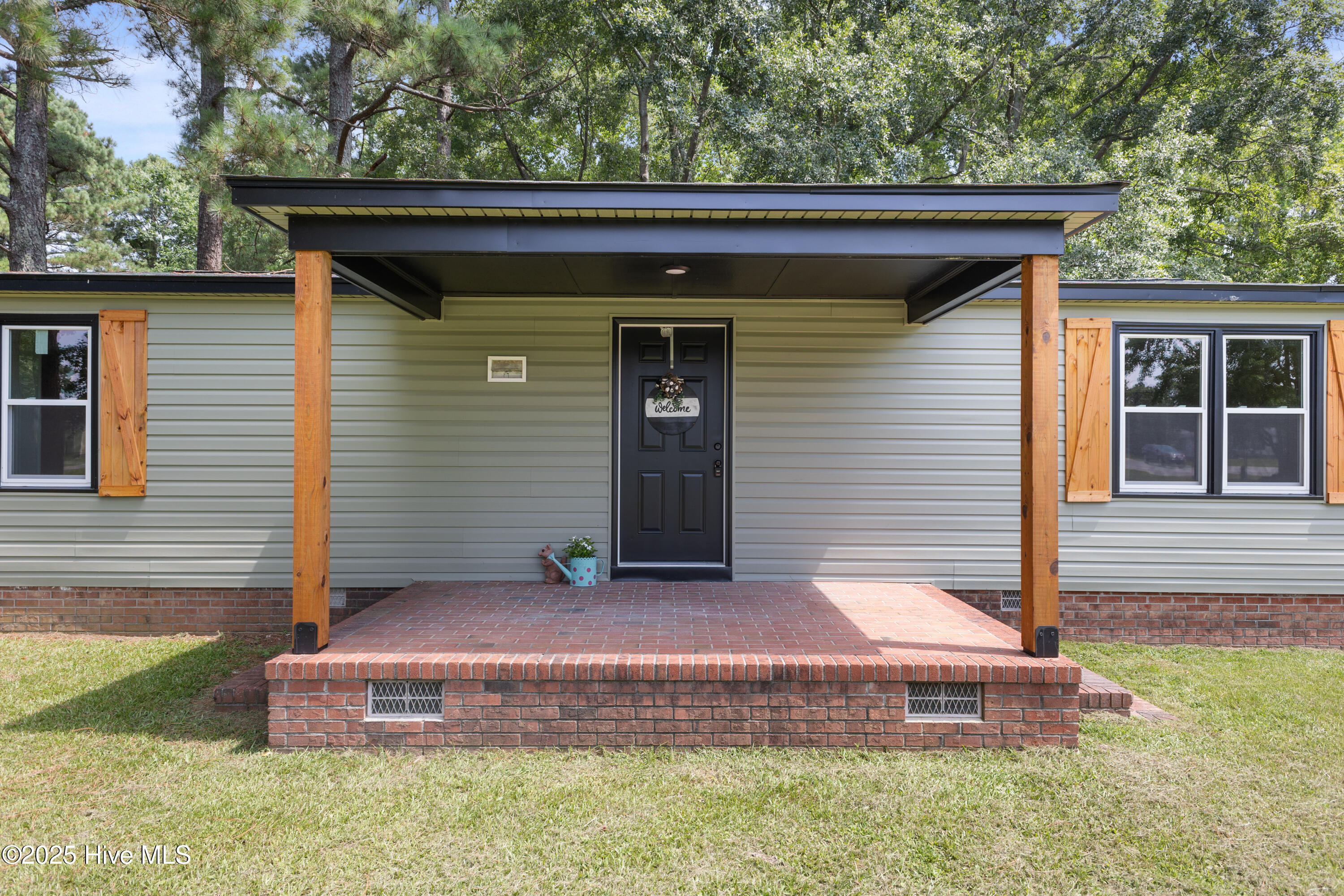 10248 Nc 43 Property Photo 3