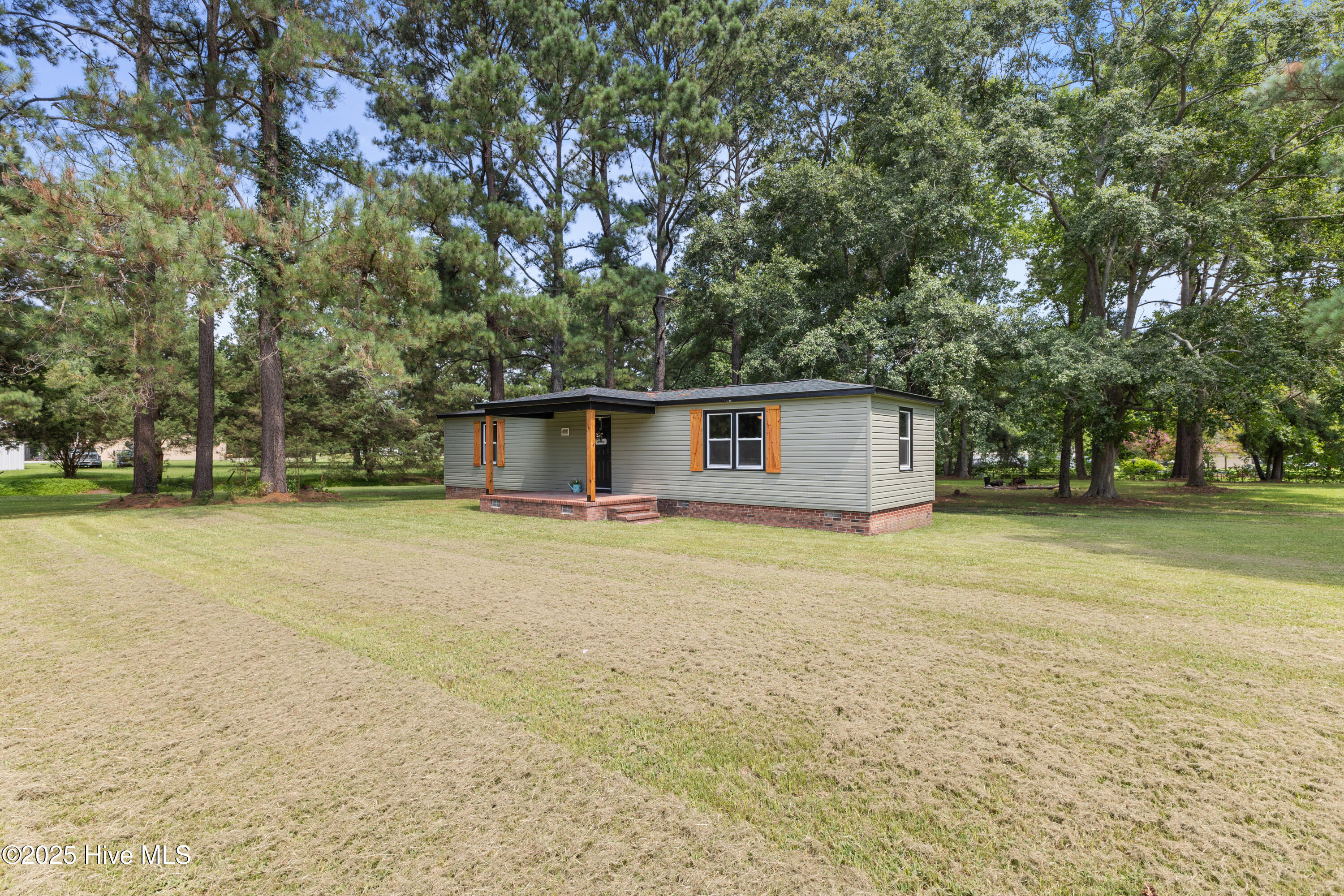 10248 Nc 43 Property Photo 4