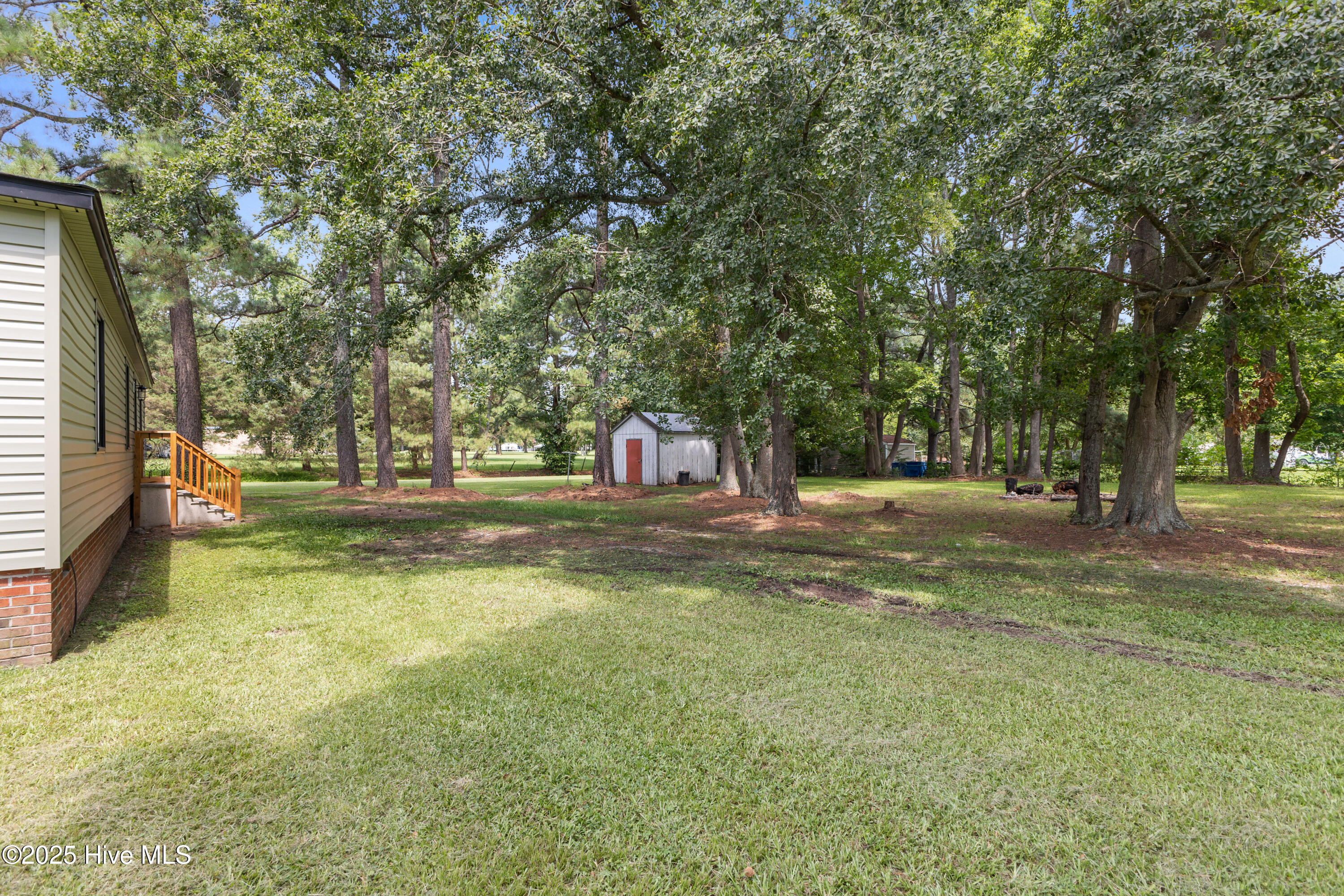 10248 Nc 43 Property Photo 5