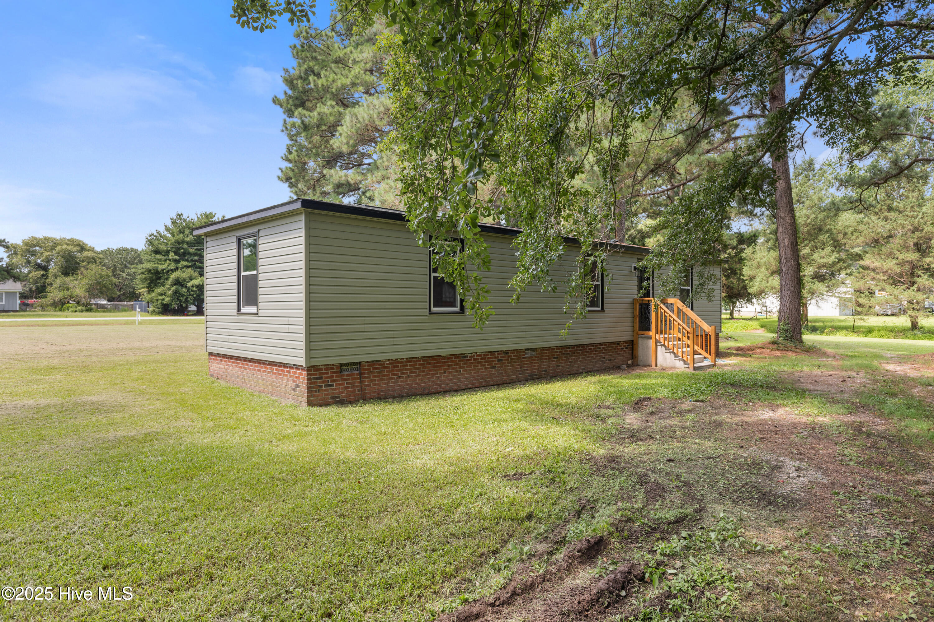 10248 Nc 43 Property Photo 6
