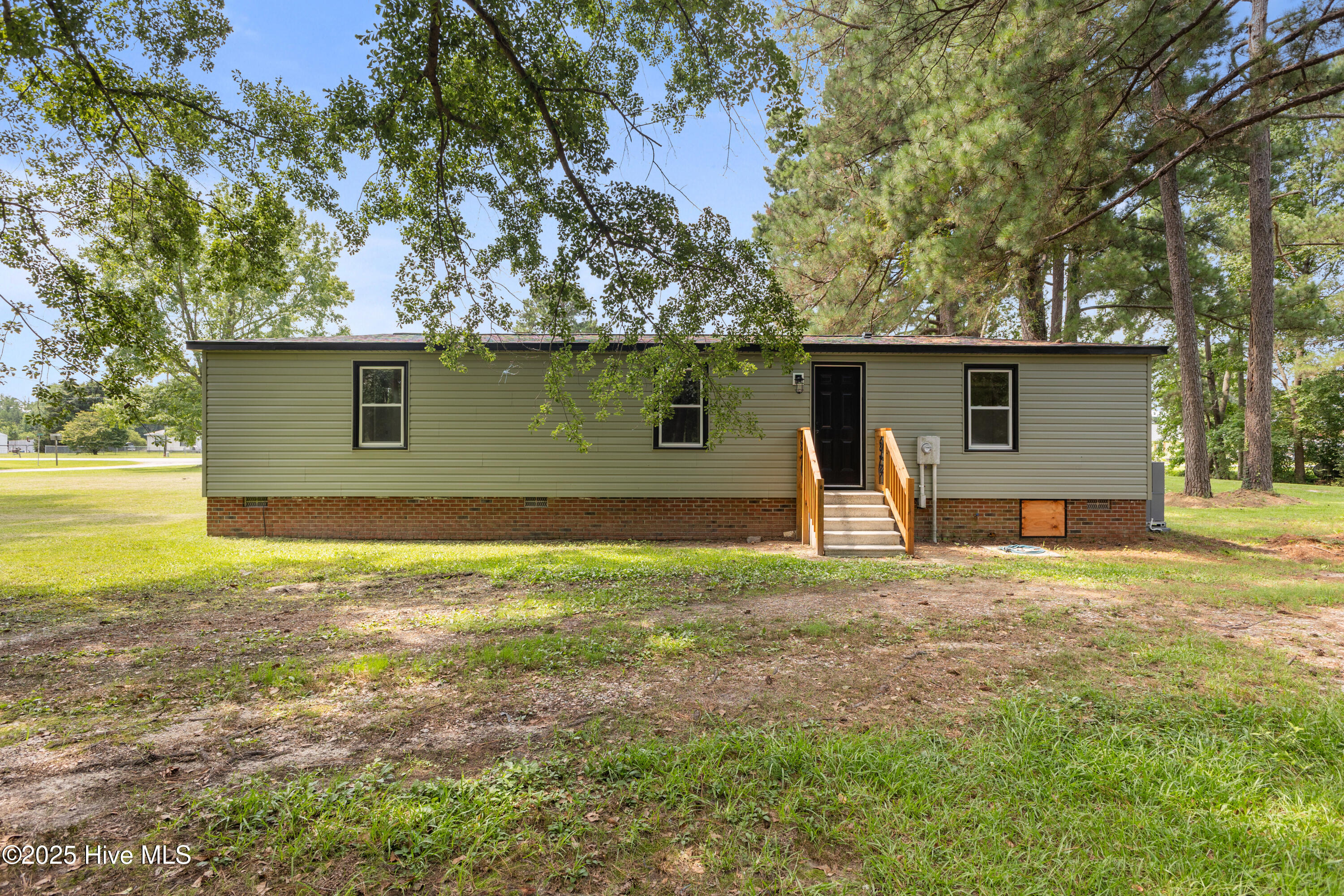 10248 Nc 43 Property Photo 7