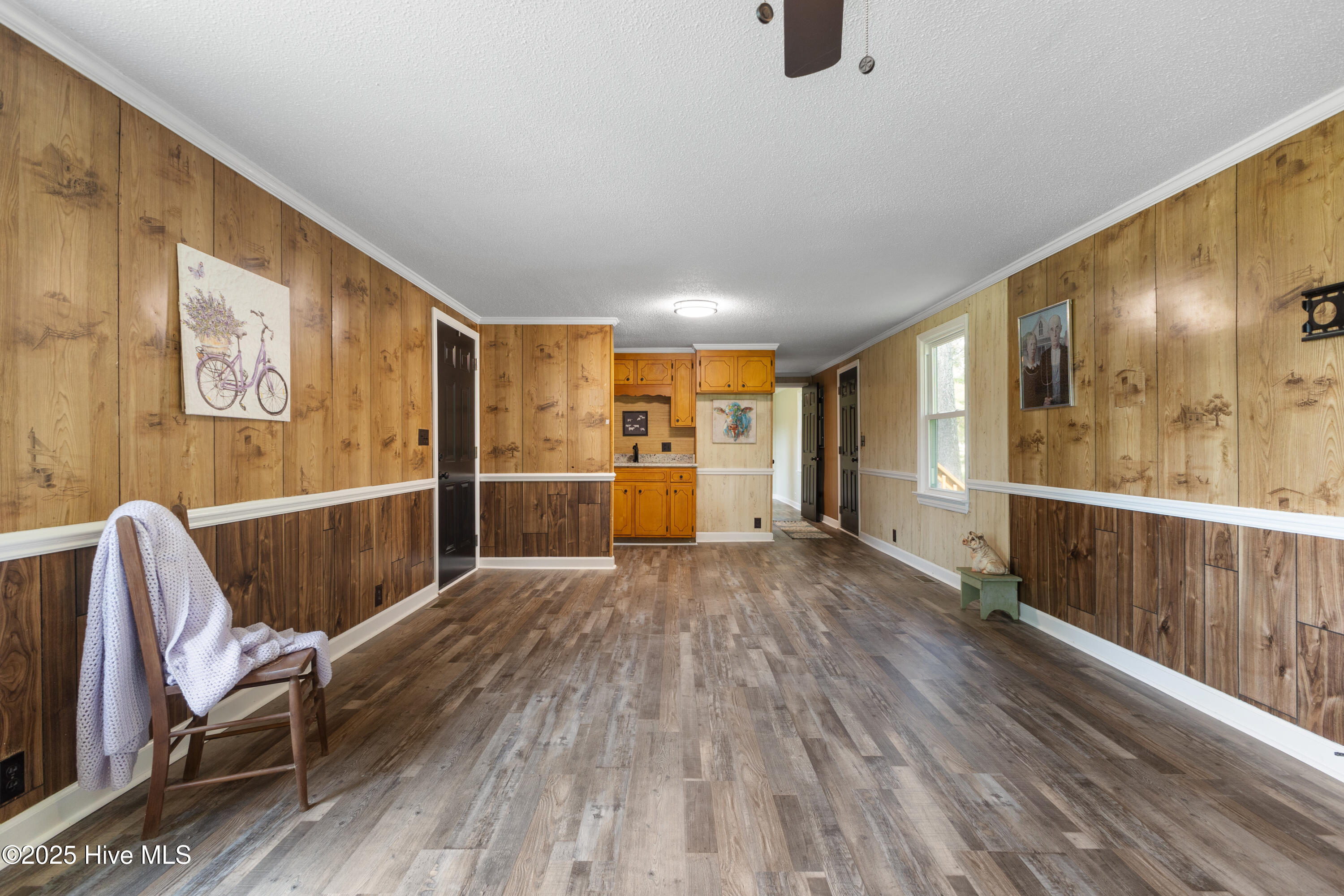 10248 Nc 43 Property Photo 9