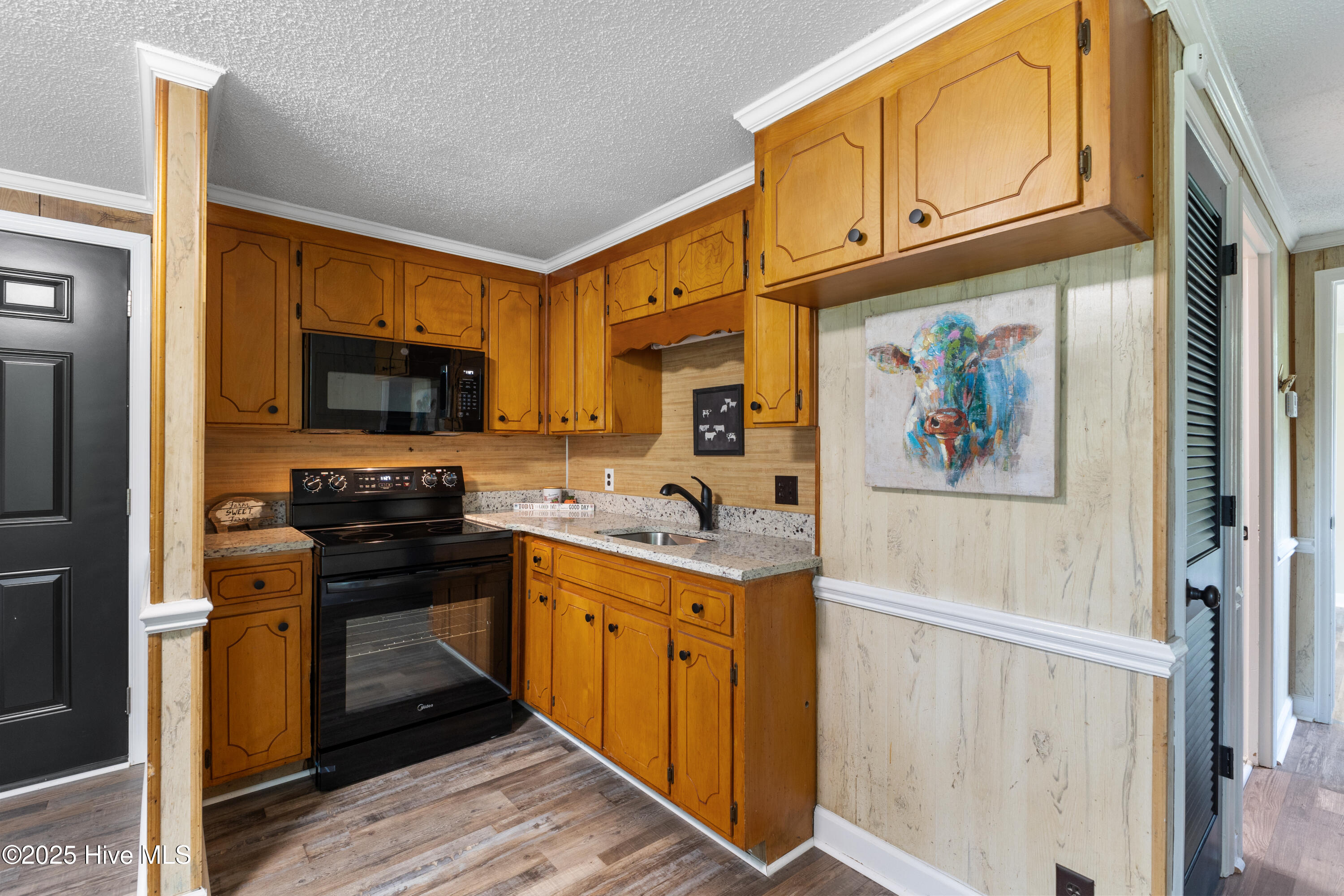 10248 Nc 43 Property Photo 10