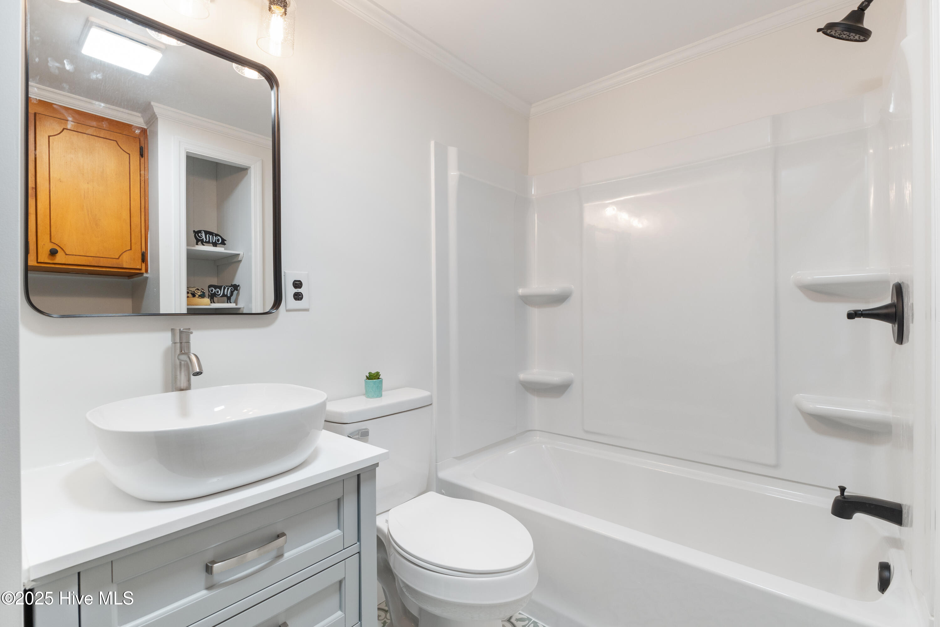 10248 Nc 43 Property Photo 11