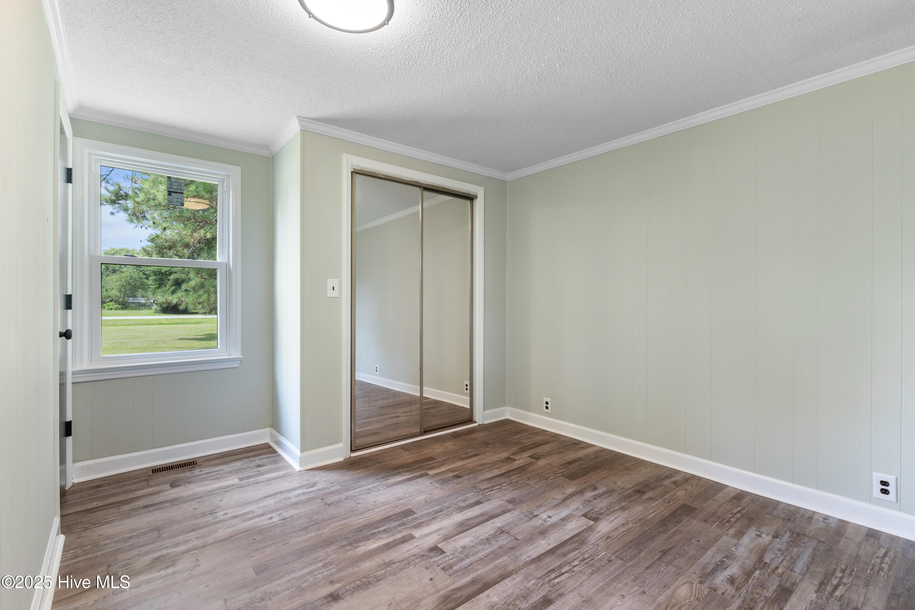 10248 Nc 43 Property Photo 13