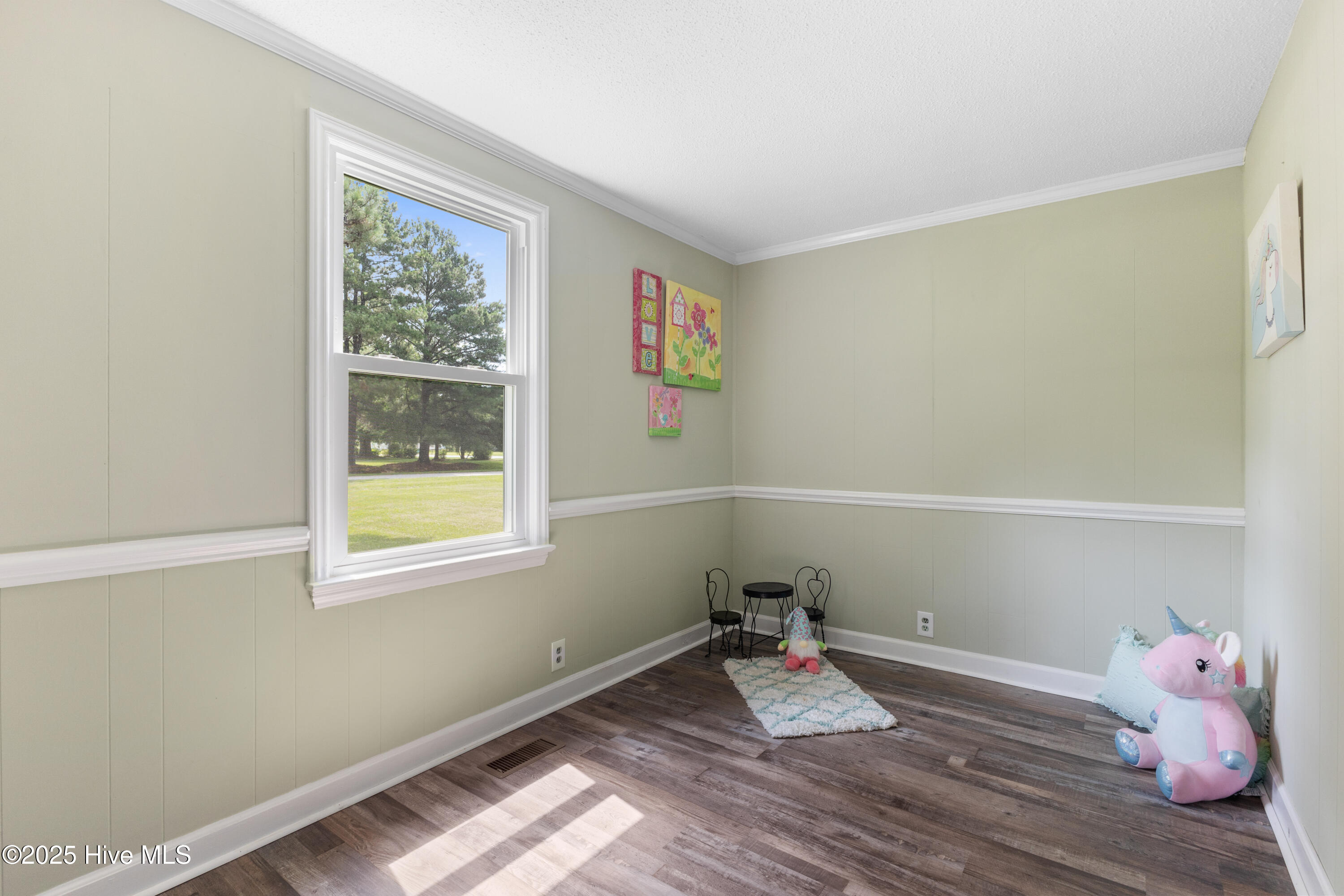 10248 Nc 43 Property Photo 16