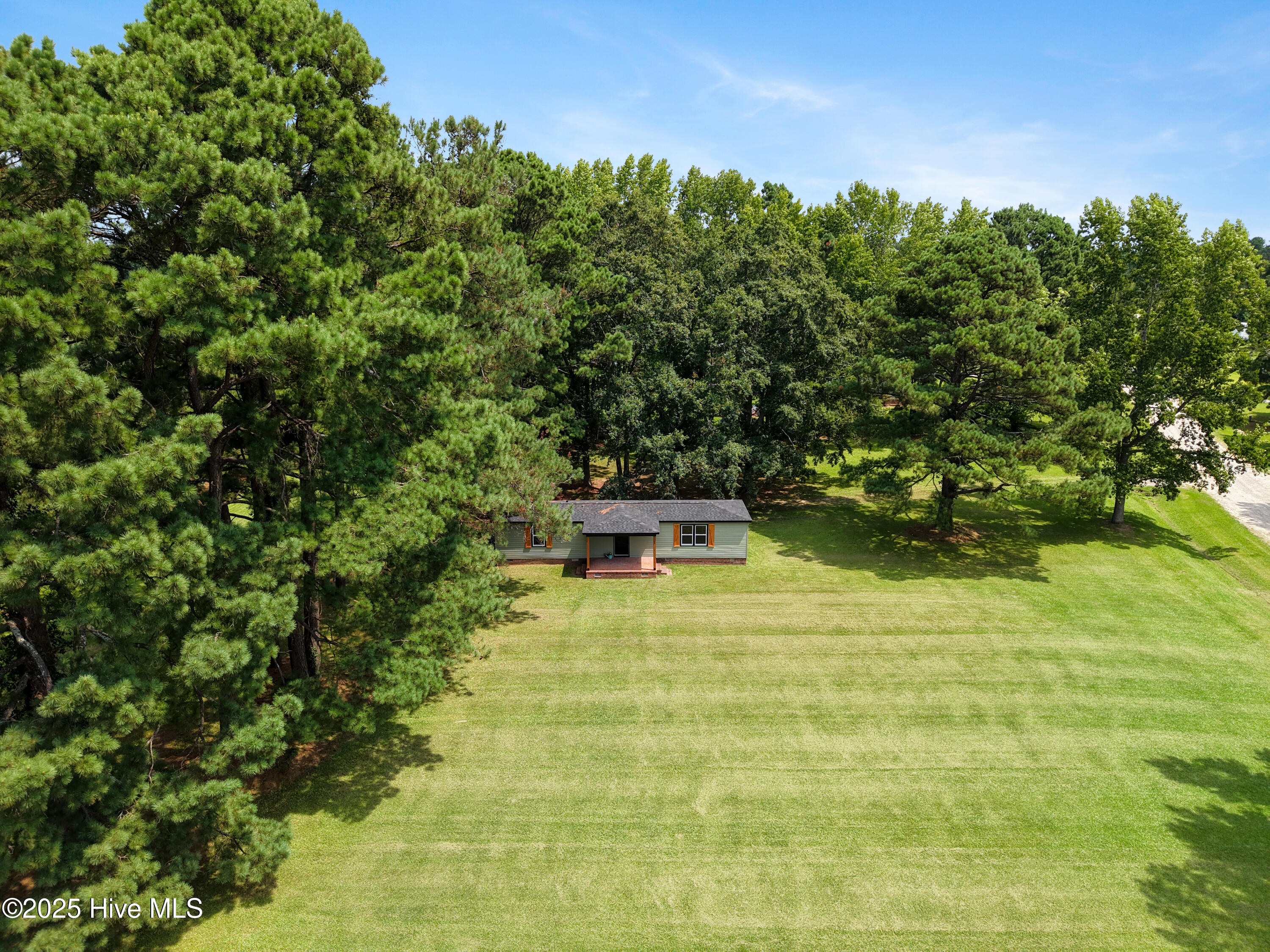 10248 Nc 43 Property Photo 17