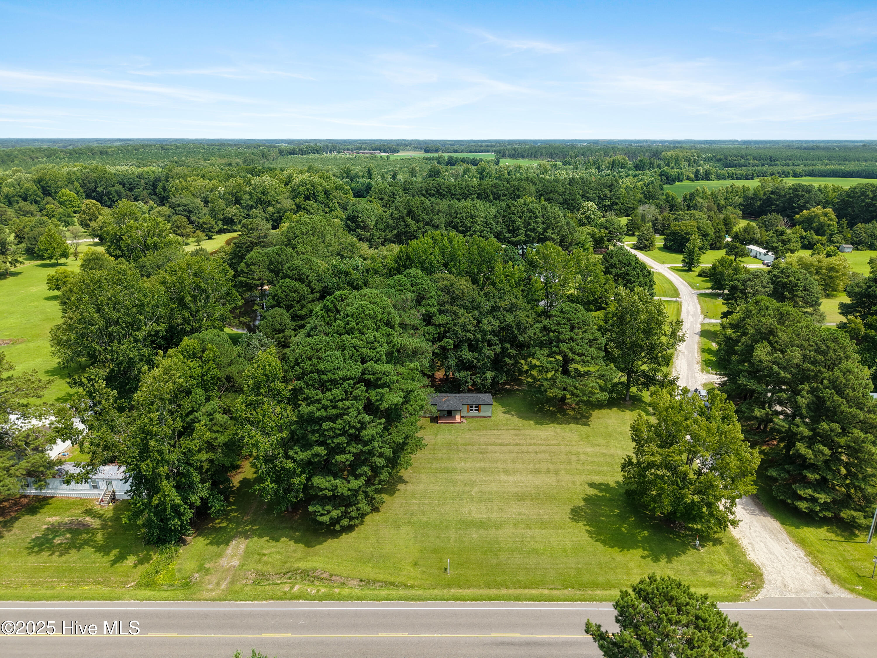 10248 Nc 43 Property Photo 18