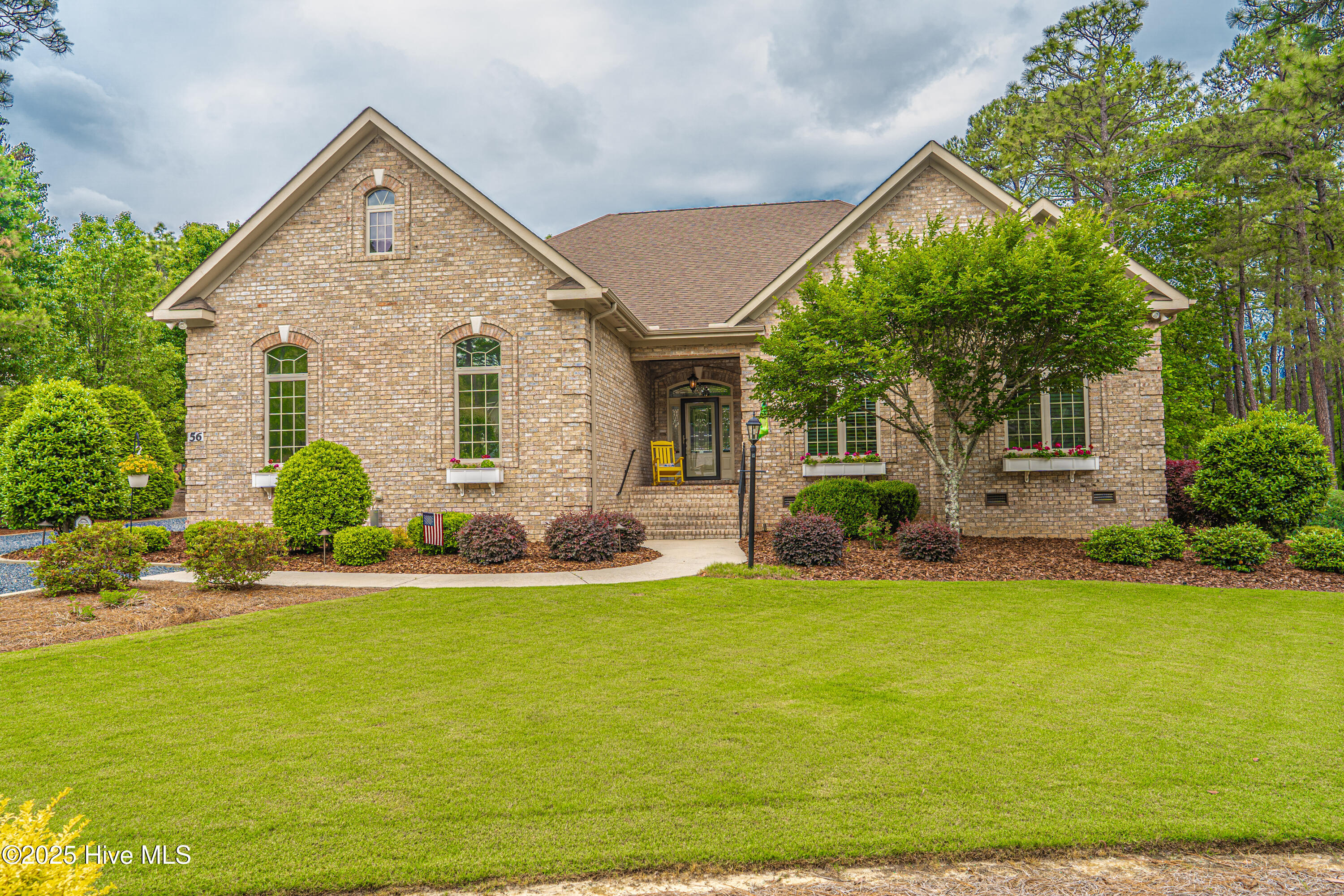 56 Kilbride Drive Property Photo 1