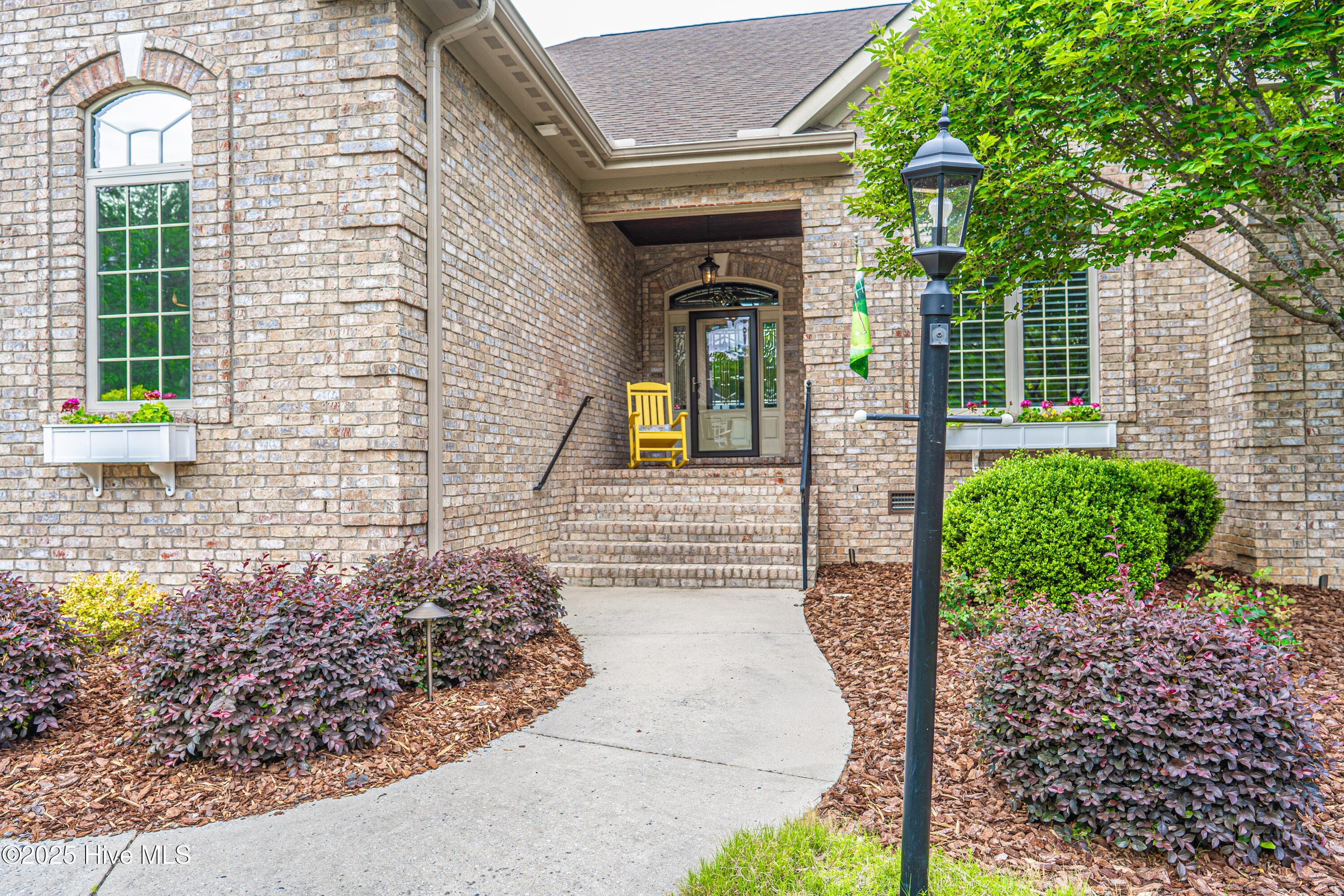 56 Kilbride Drive Property Photo 2