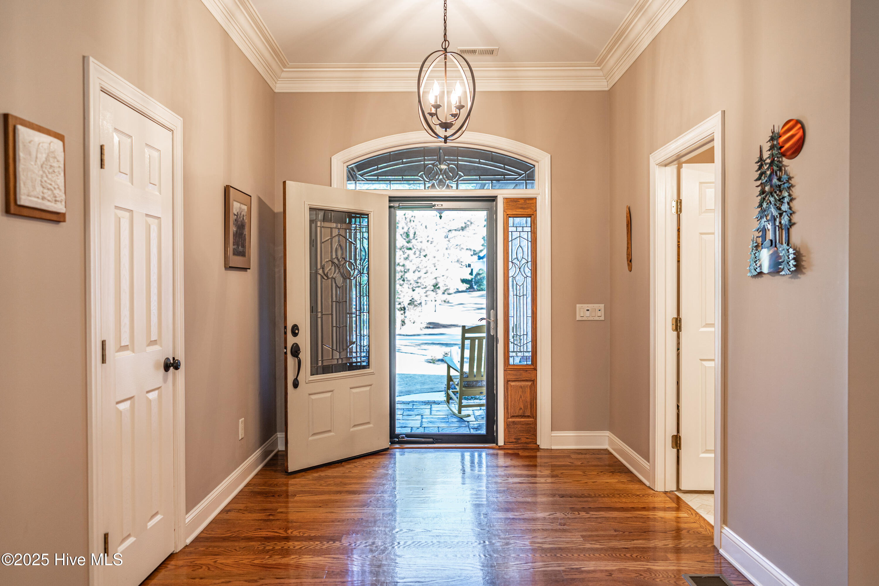 56 Kilbride Drive Property Photo 3