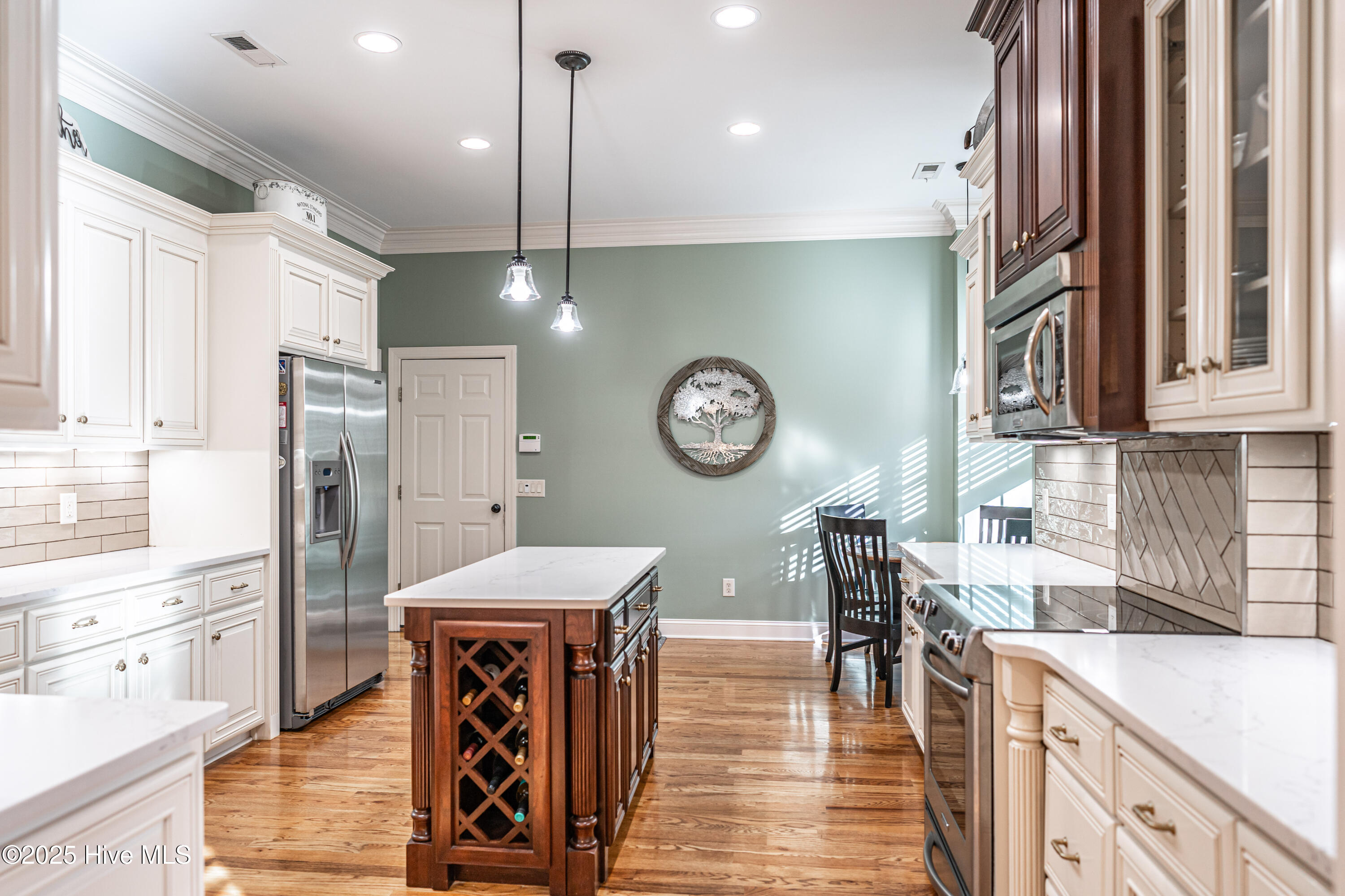 56 Kilbride Drive Property Photo 11