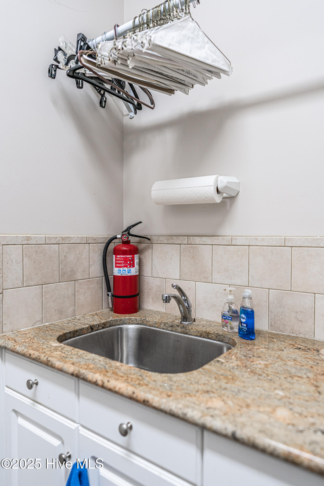 56 Kilbride Drive Property Photo 14