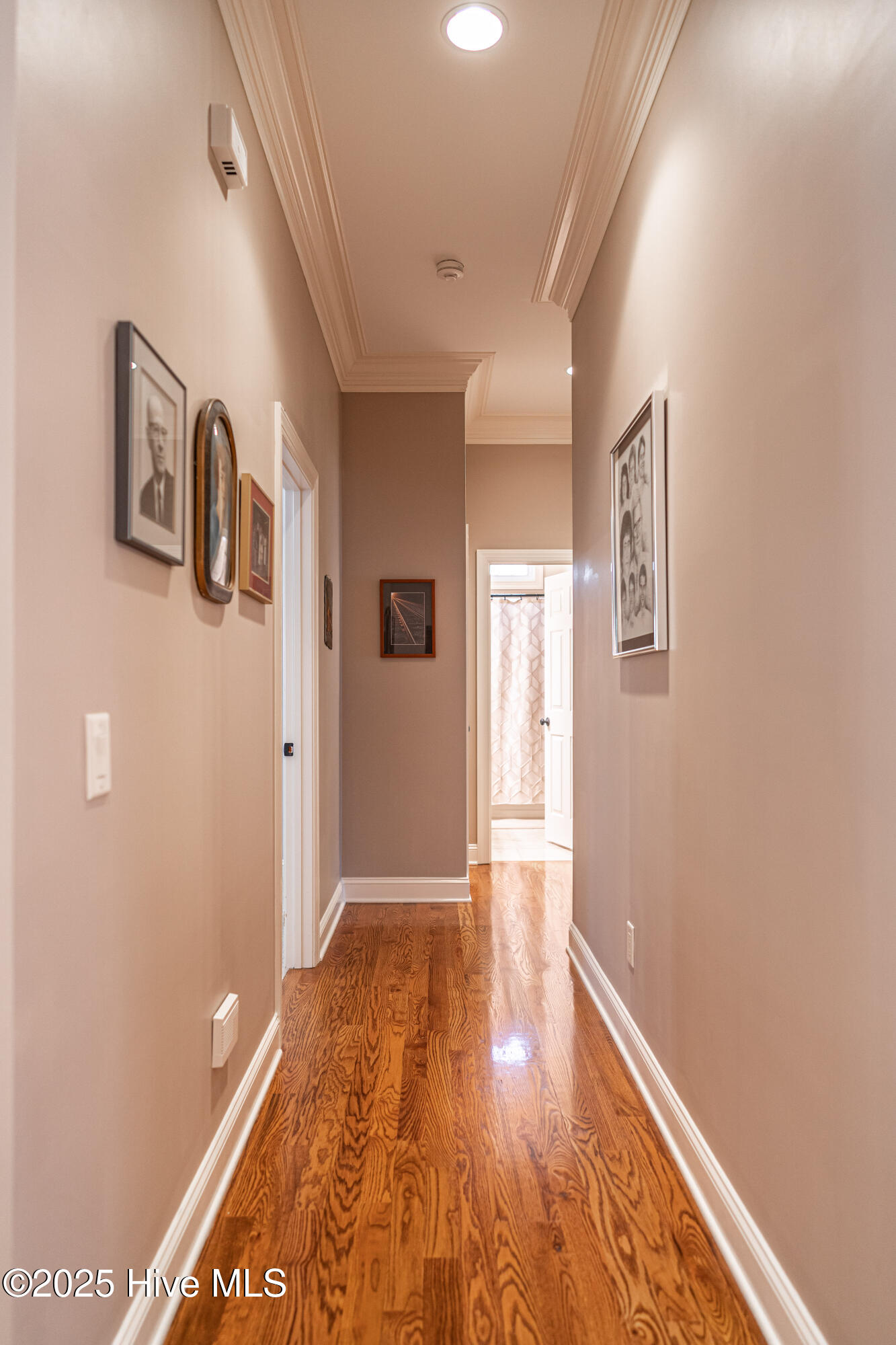 56 Kilbride Drive Property Photo 16