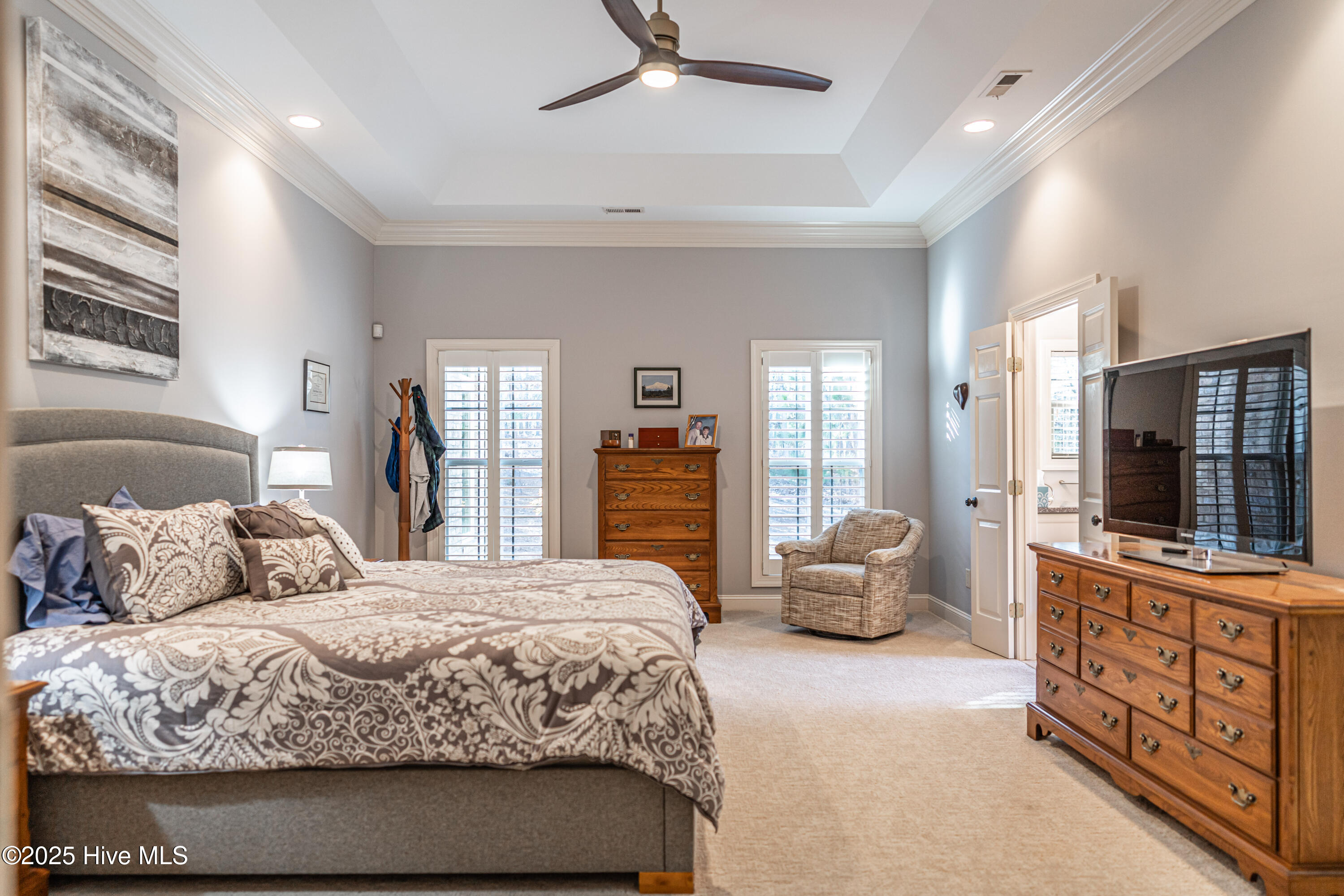 56 Kilbride Drive Property Photo 17