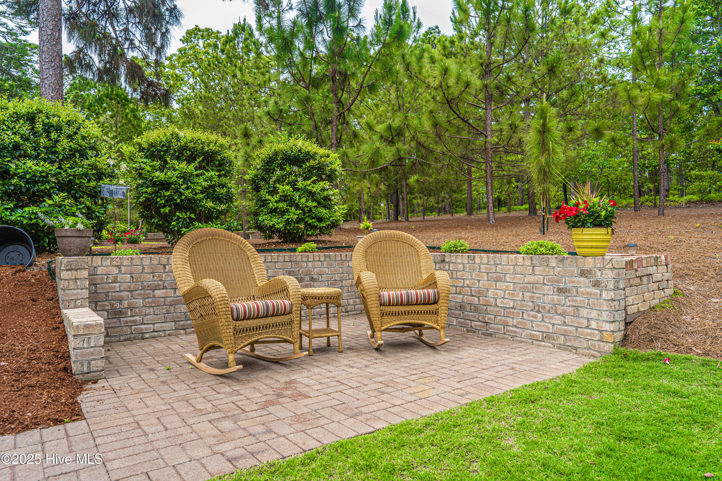 56 Kilbride Drive Property Photo 30