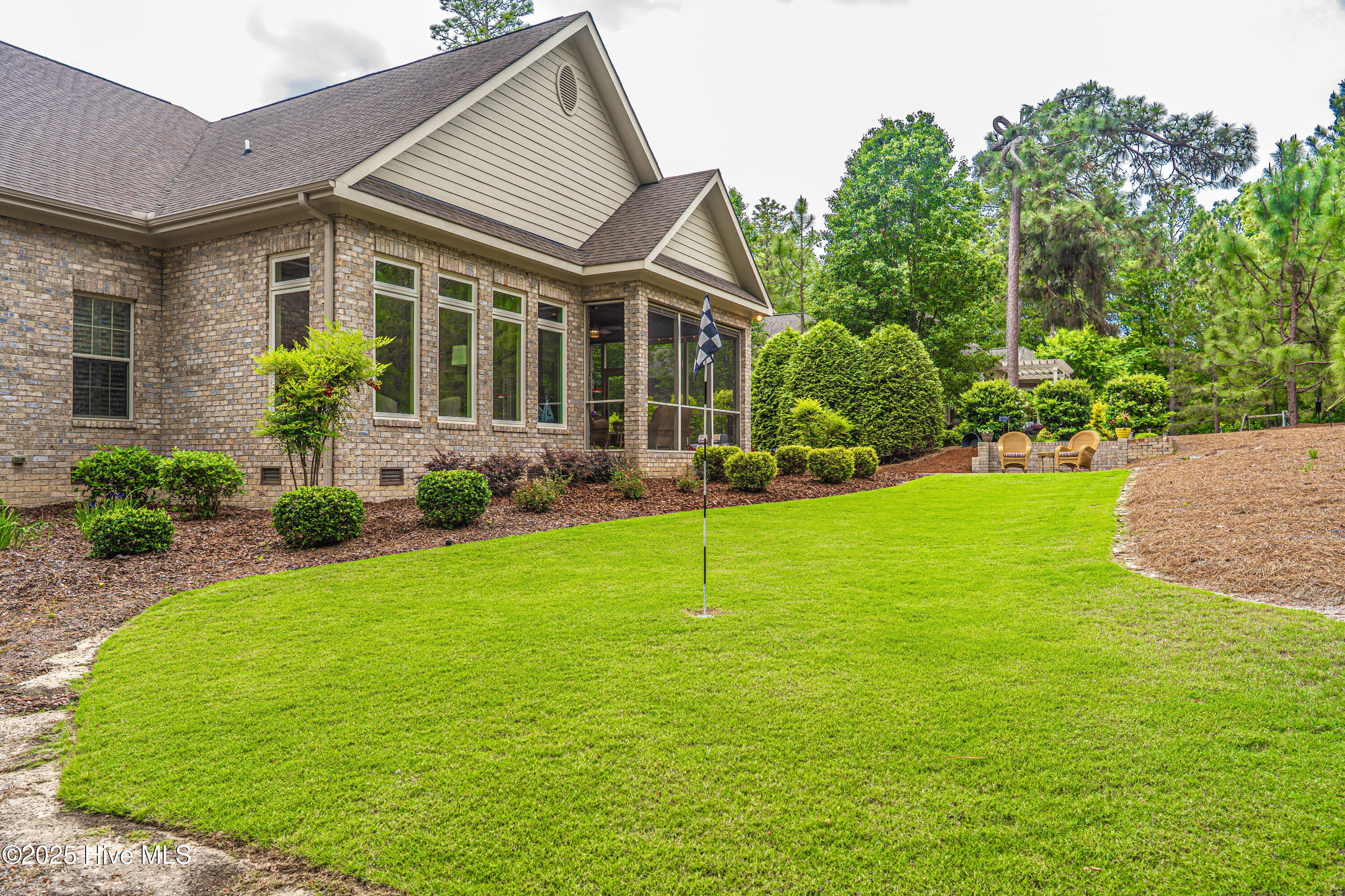 56 Kilbride Drive Property Photo 32