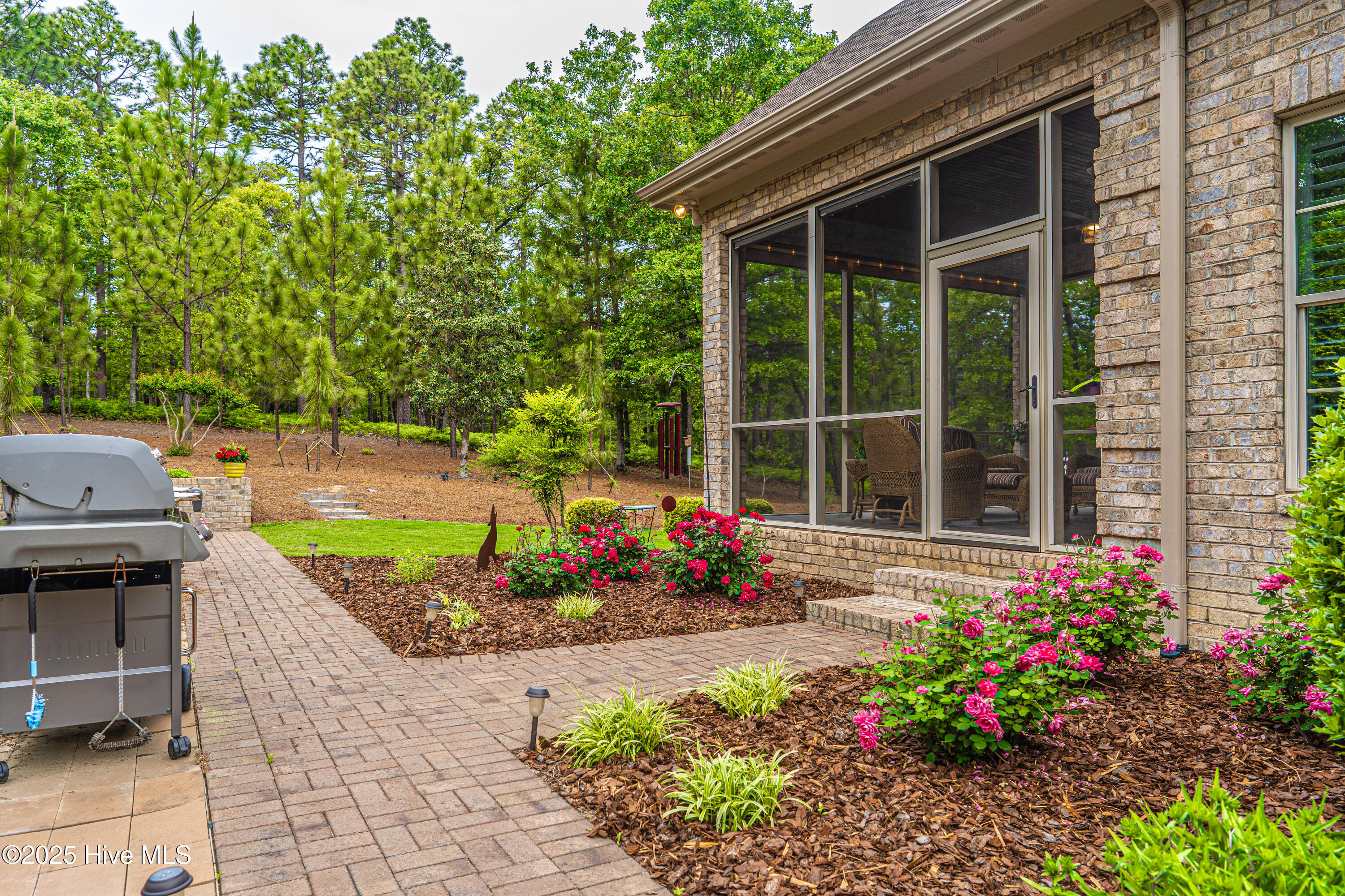 56 Kilbride Drive Property Photo 33