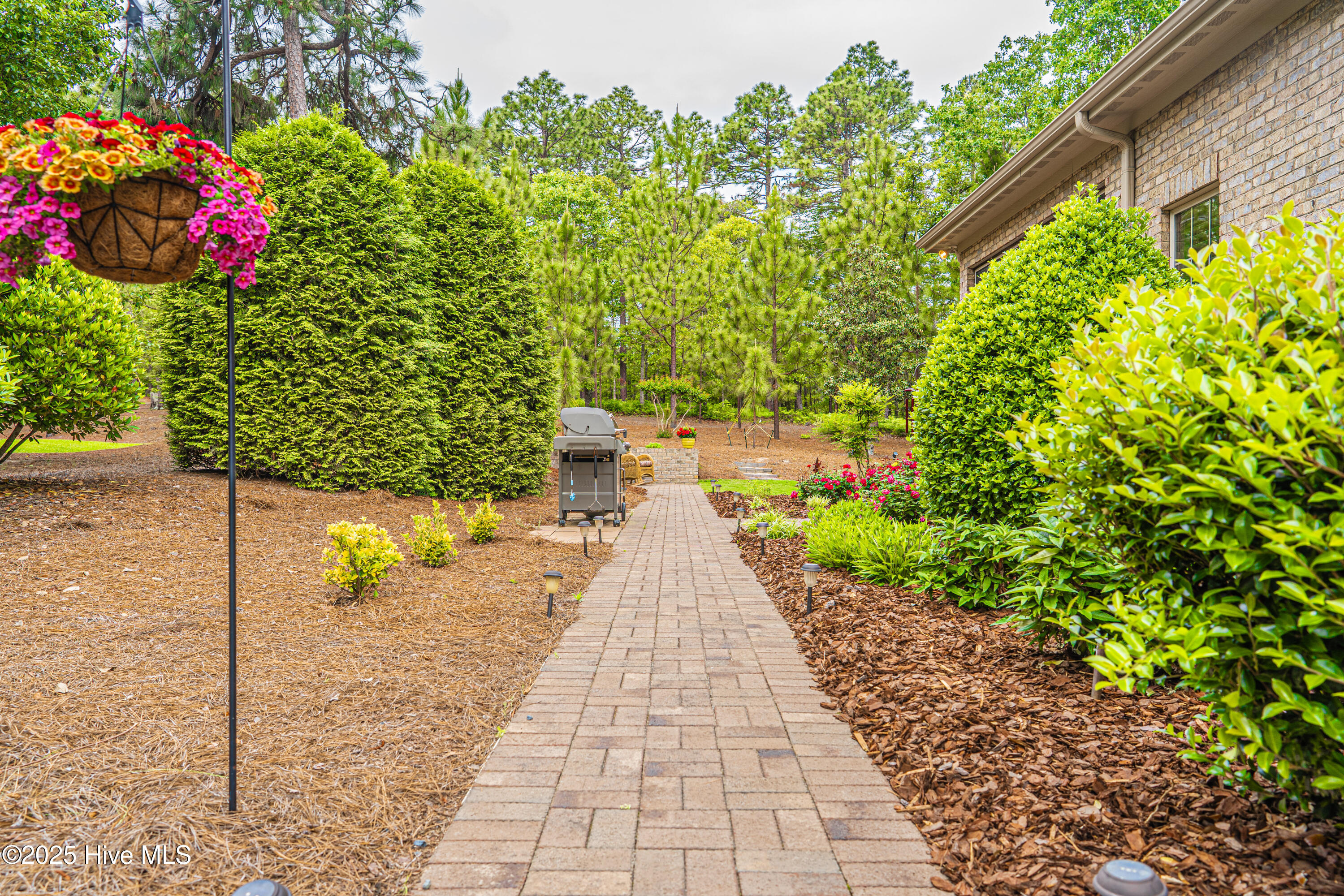 56 Kilbride Drive Property Photo 34