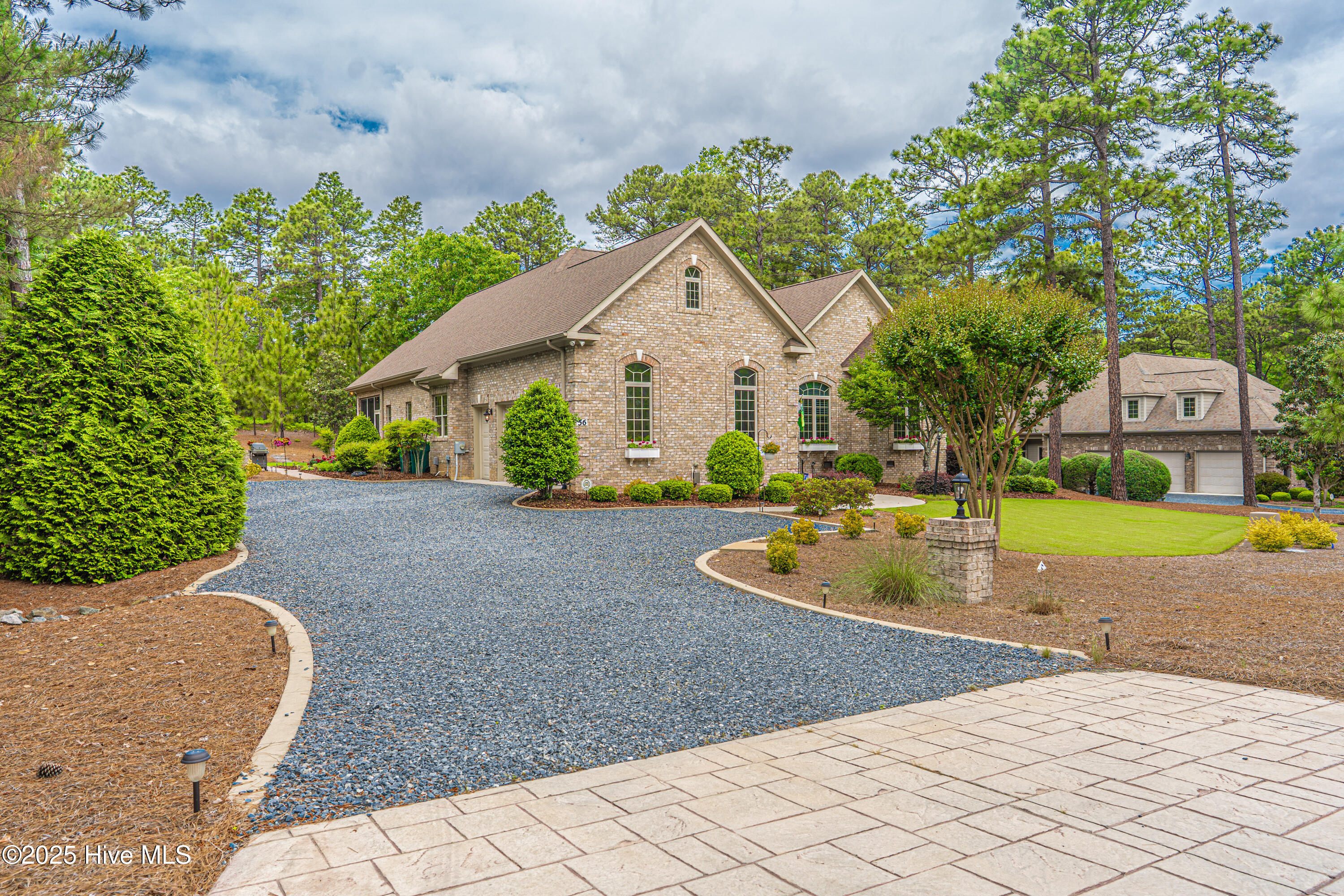 56 Kilbride Drive Property Photo 35