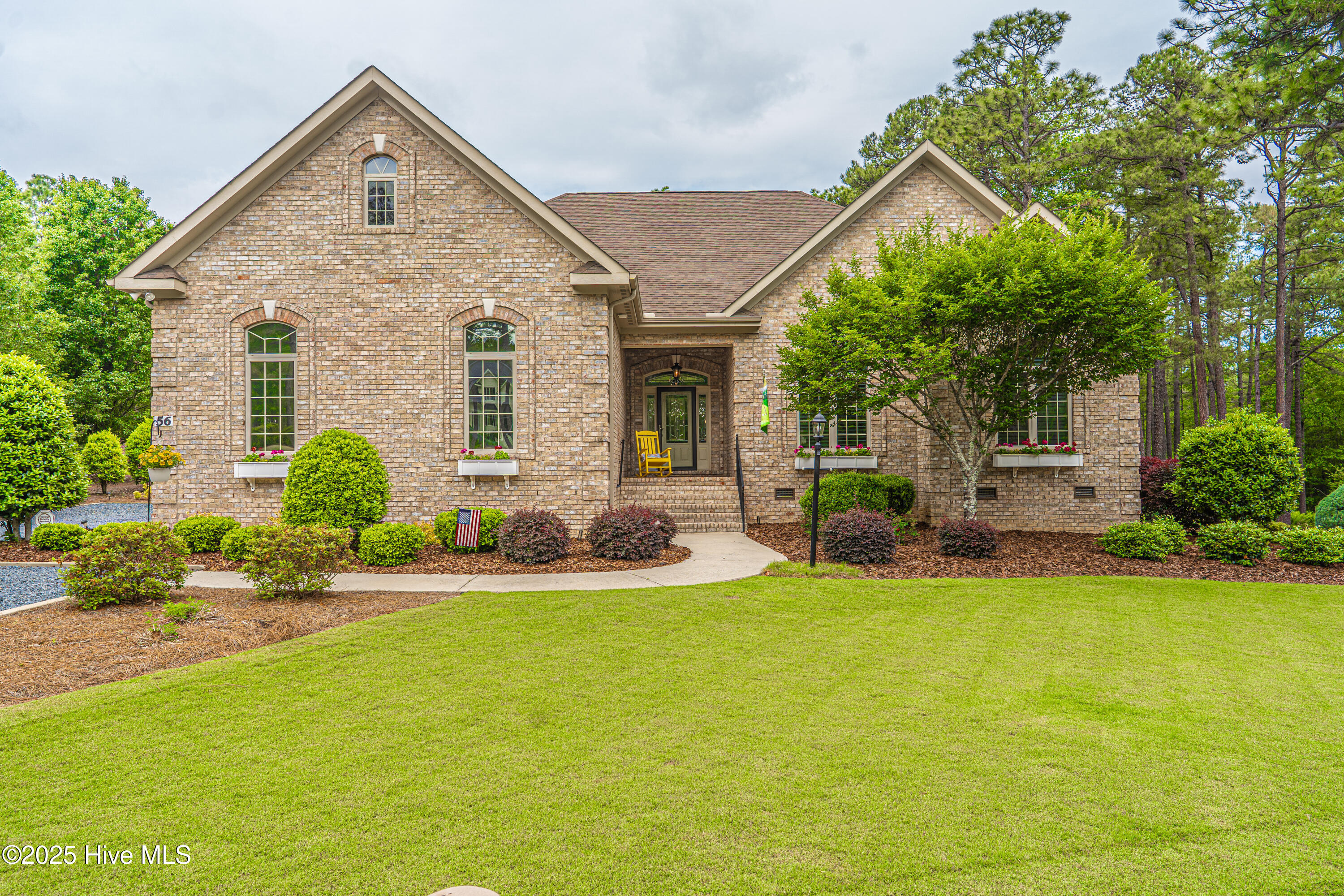 56 Kilbride Drive Property Photo 38